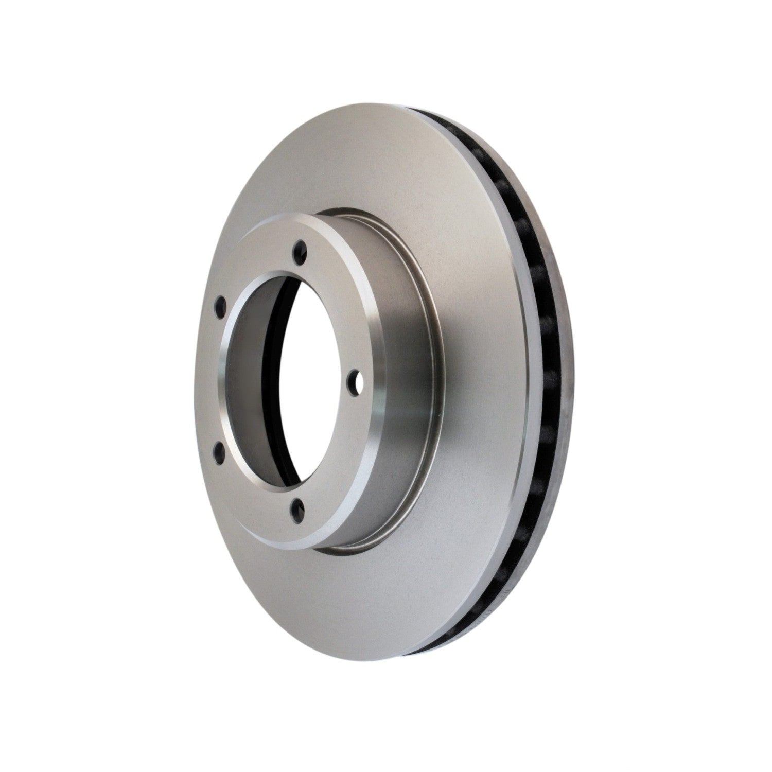 DBA788 - Street Series OE Brake Rotor; Front