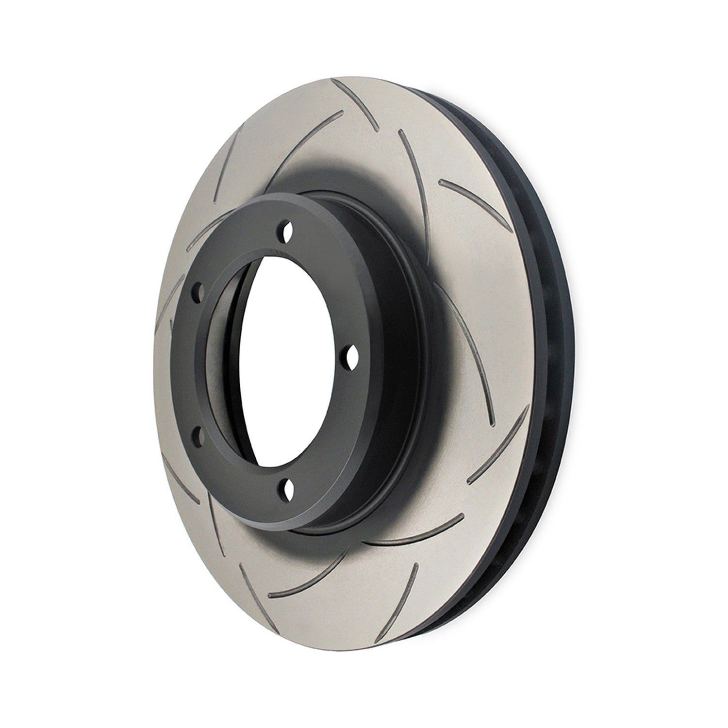 DBA790S - Street Series T2 Brake Rotor; Front