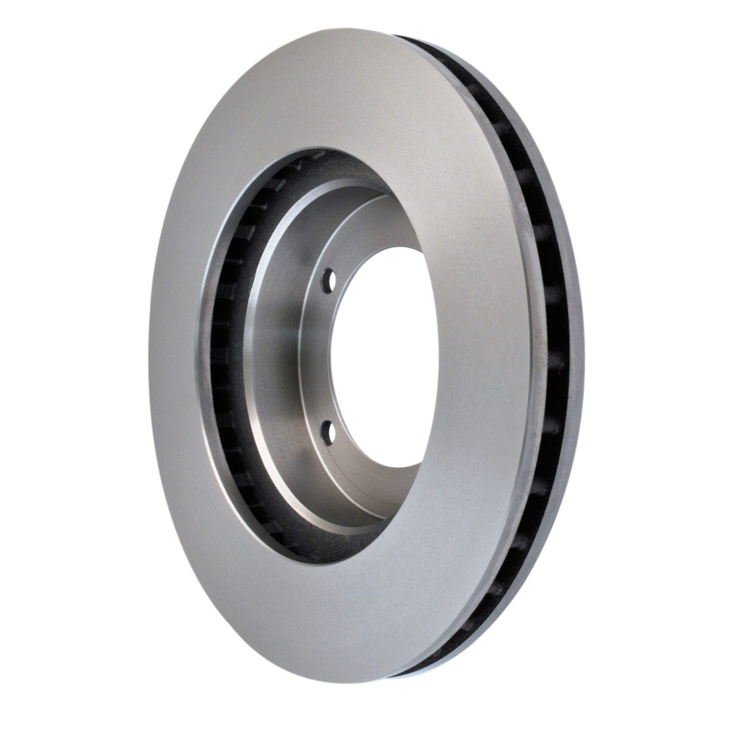 DBA790 - Street Series OE Brake Rotor; Front