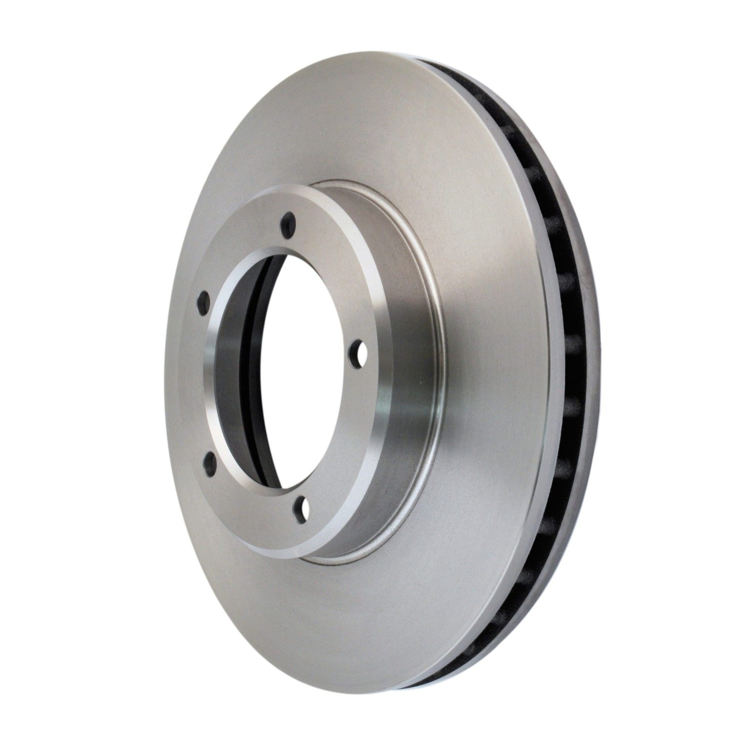 DBA790 - Street Series OE Brake Rotor; Front