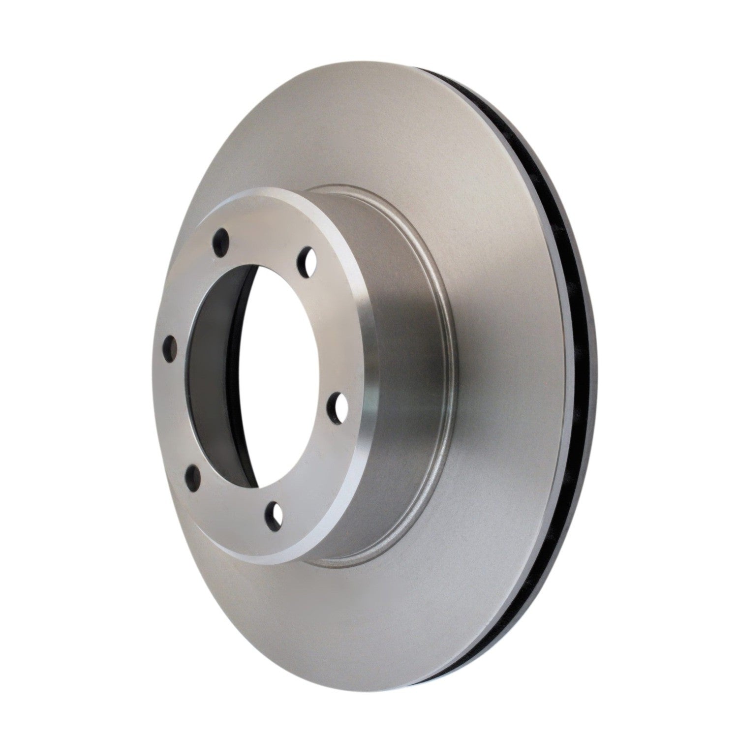 DBA792 - Street Series OE Brake Rotor; Front