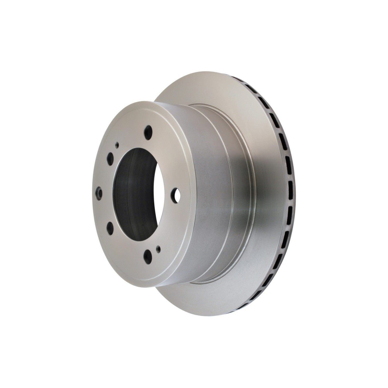 DBA794 - Street Series OE Brake Rotor; Rear