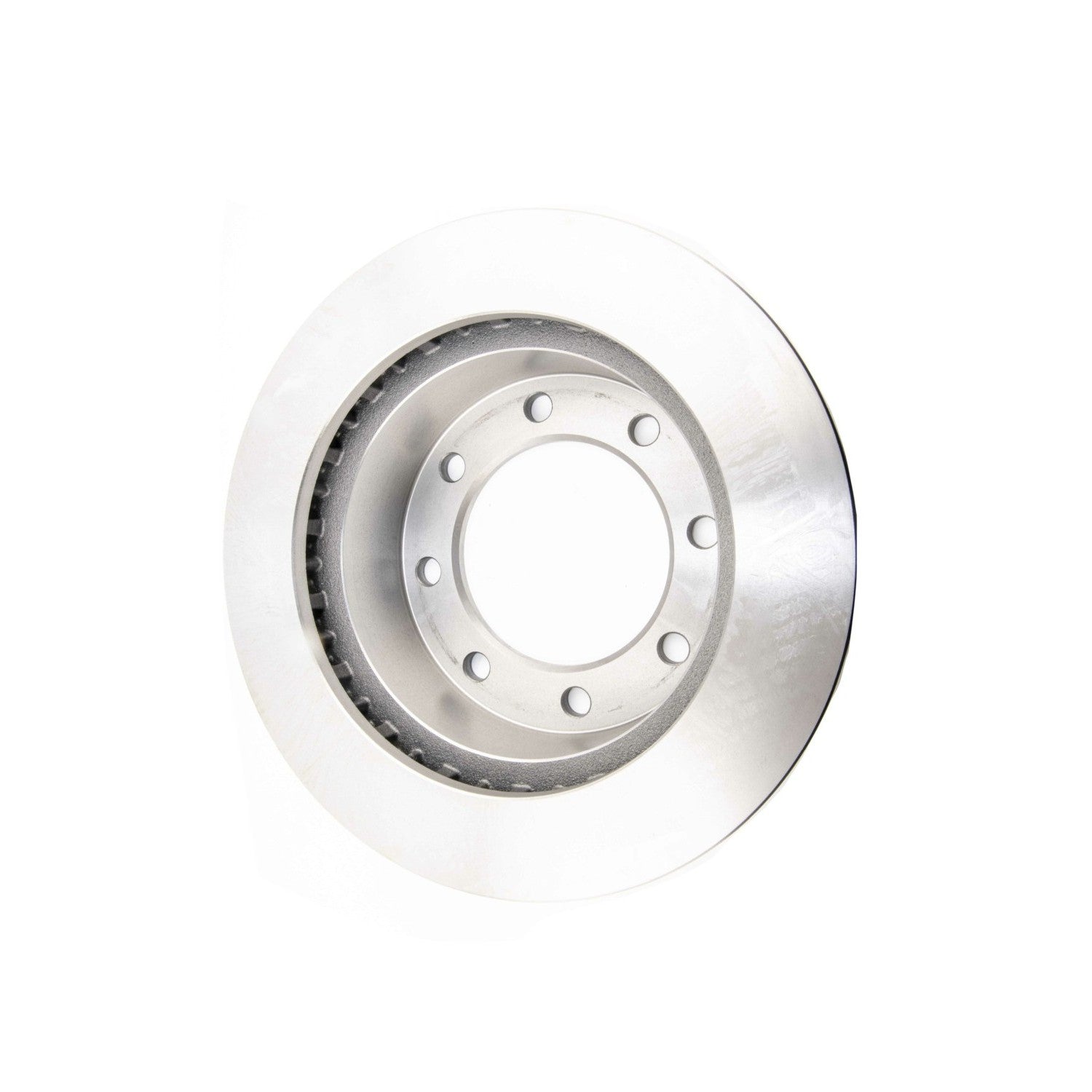 DBA798 - Street Series OE Brake Rotor; Front