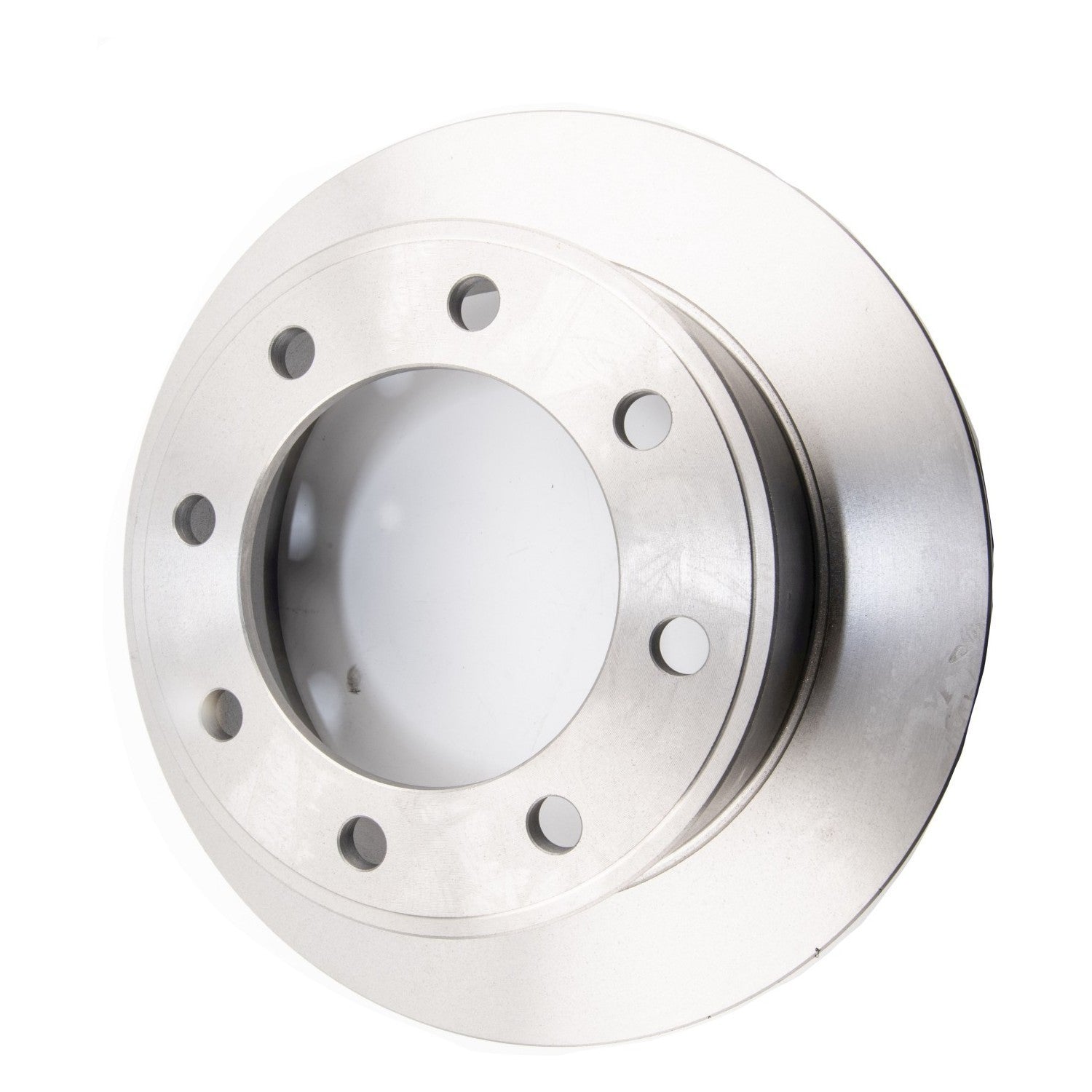 DBA798 - Street Series OE Brake Rotor; Front