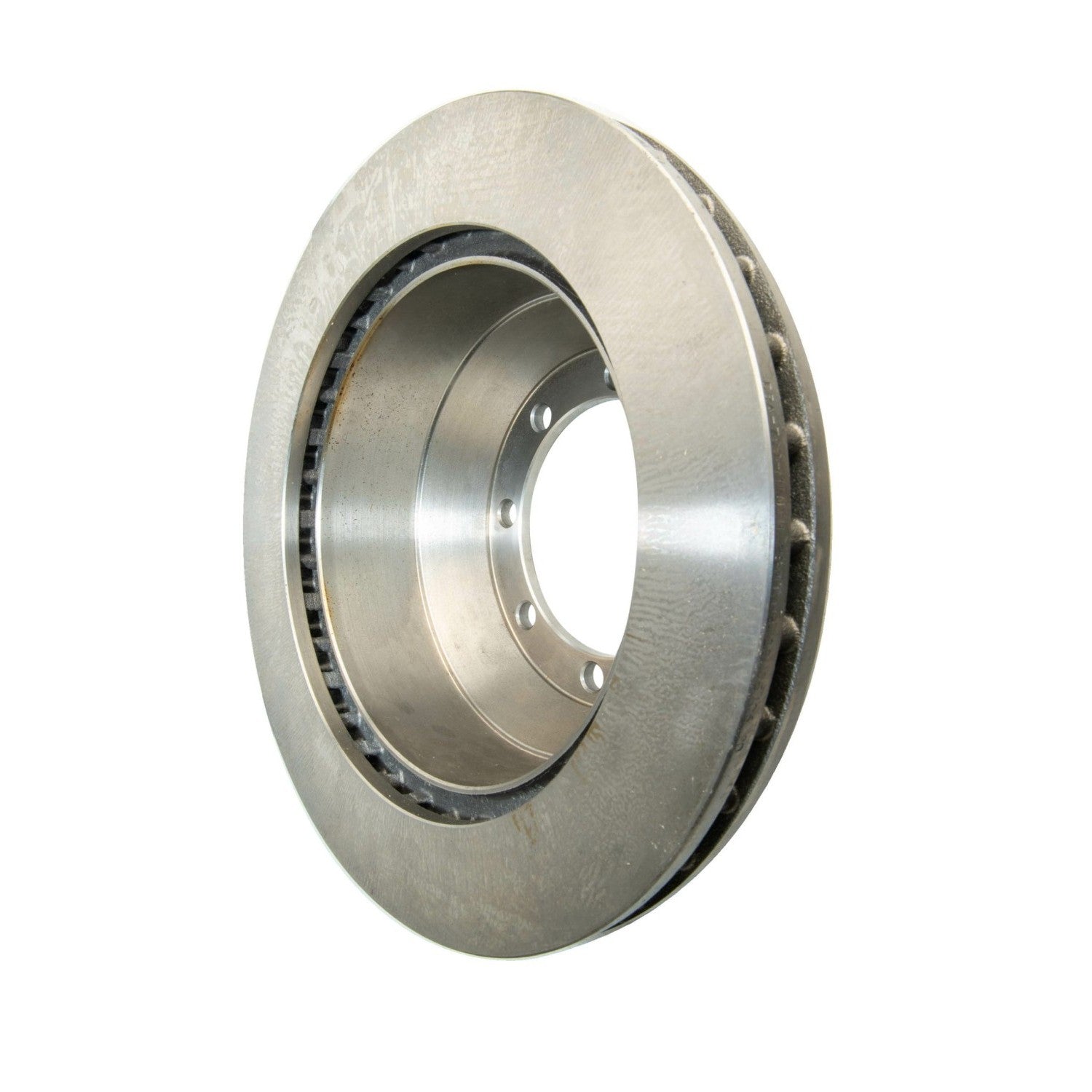 DBA799 - Street Series OE Brake Rotor; Rear