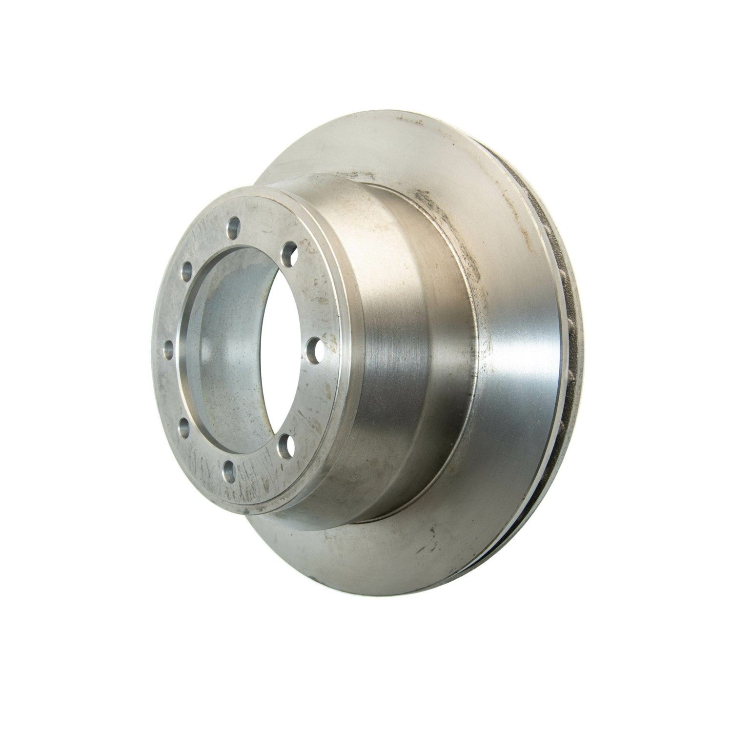 DBA799 - Street Series OE Brake Rotor; Rear