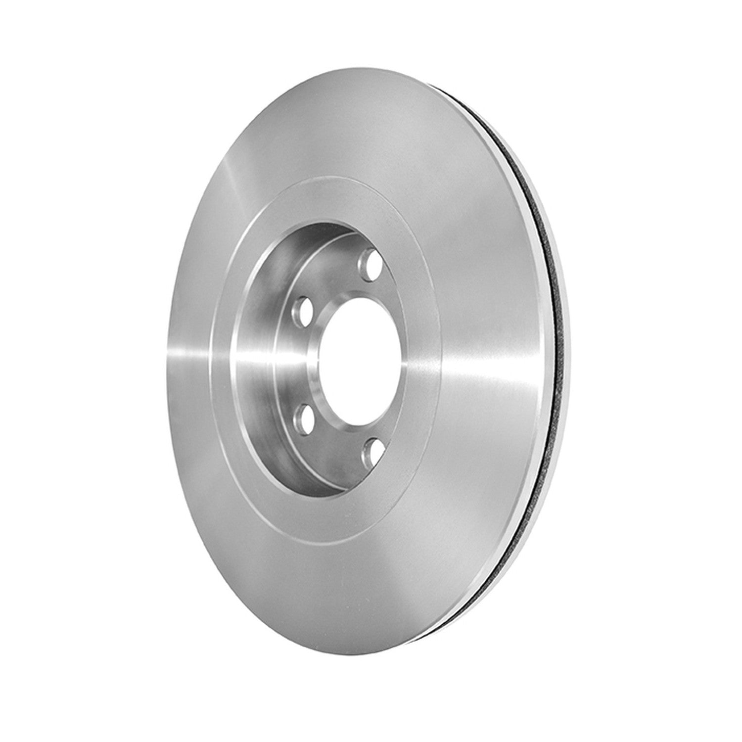 DBA801 - Street Series OE Brake Rotor; Front