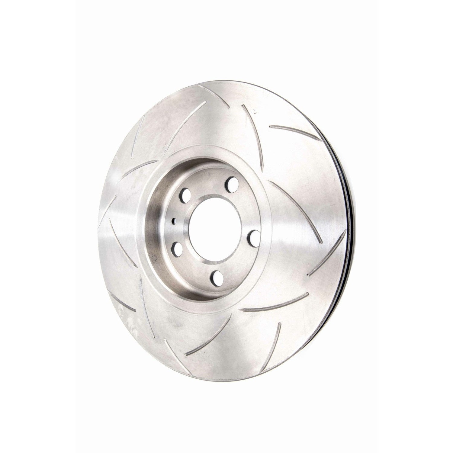 DBA802S - Street Series T2 Brake Rotor; Front