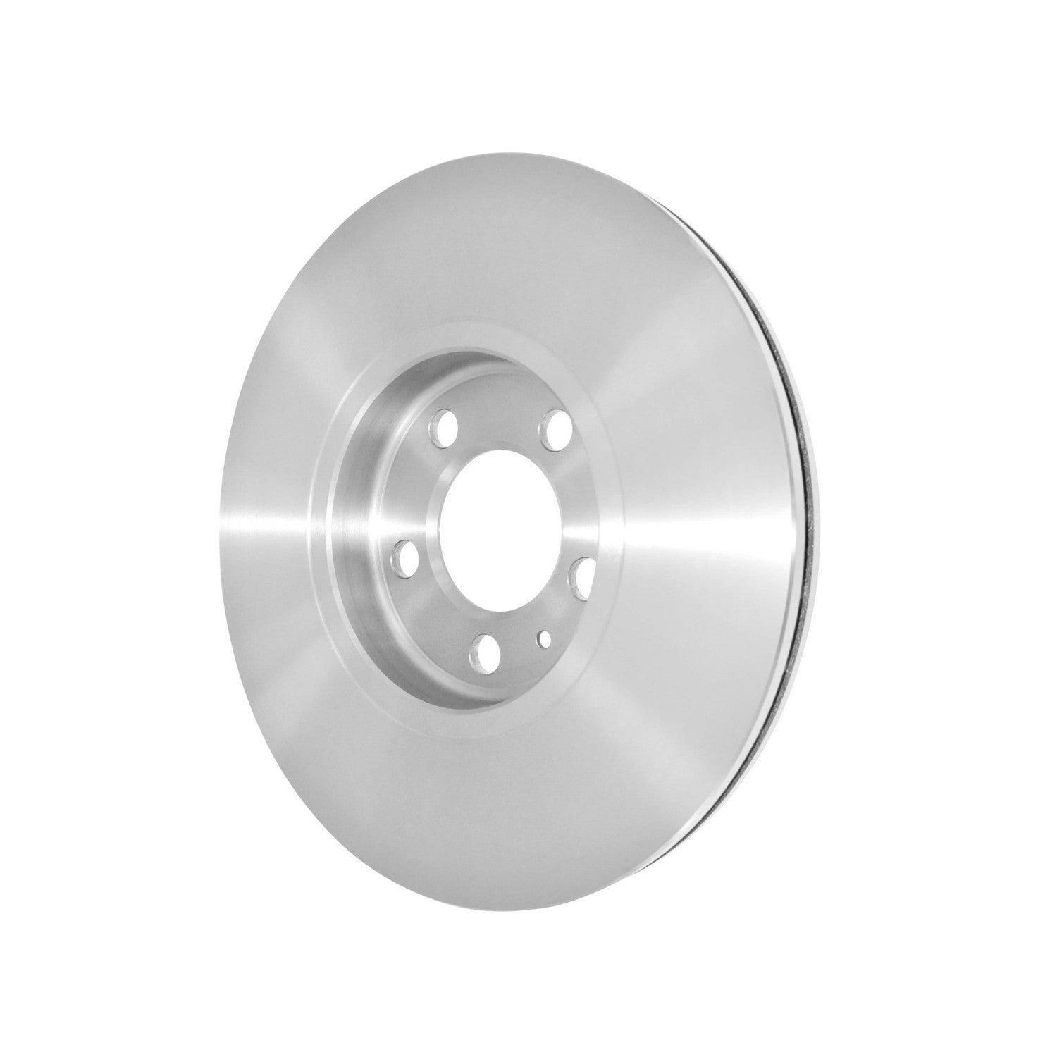DBA802 - Street Series OE Brake Rotor; Front