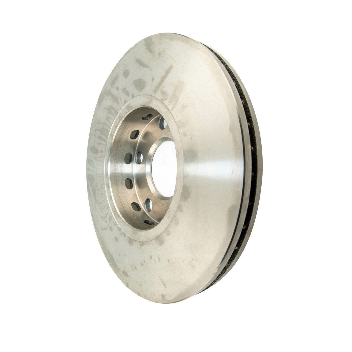 DBA807 - Street Series OE Brake Rotor; Front