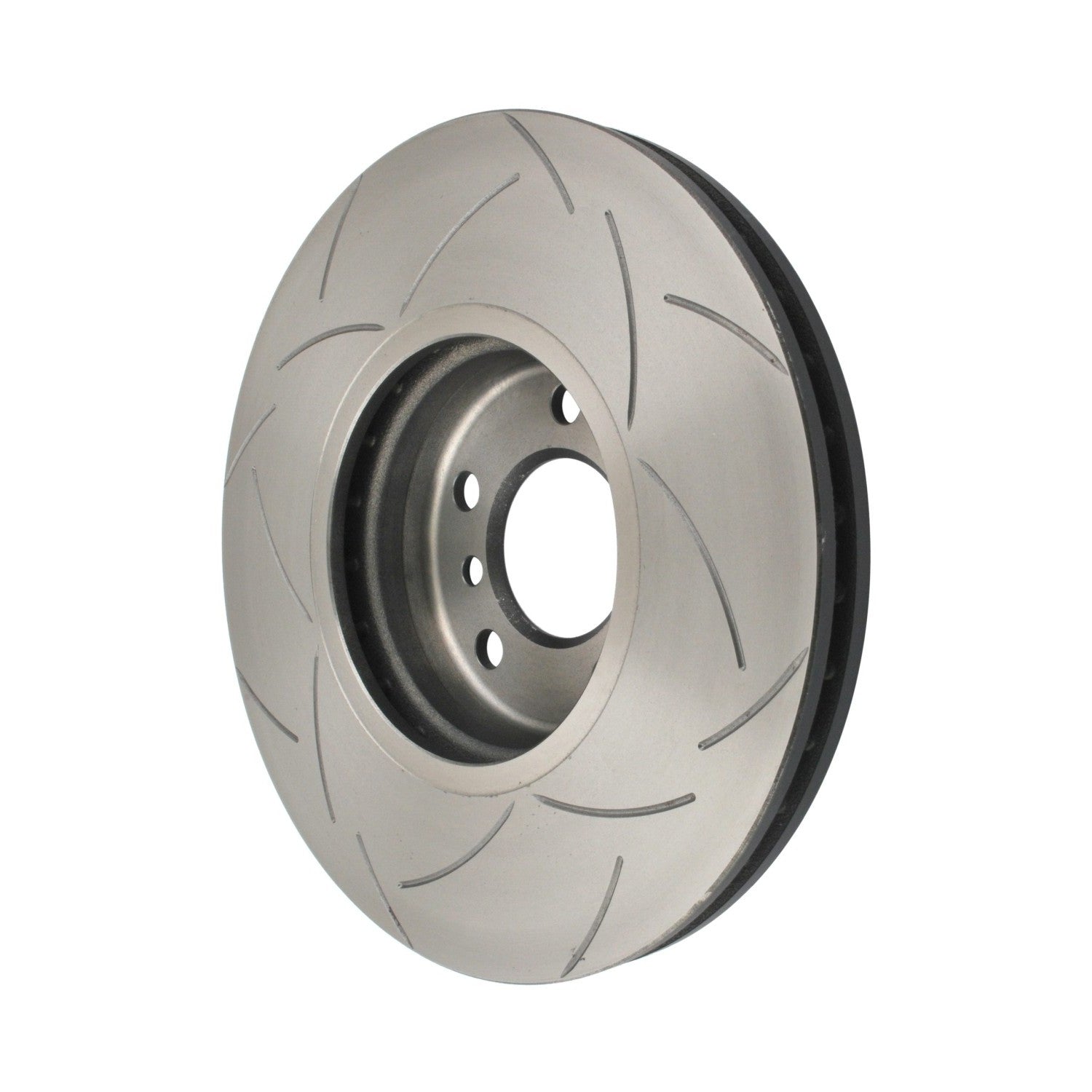 DBA813S - Street Series T2 Brake Rotor; Front