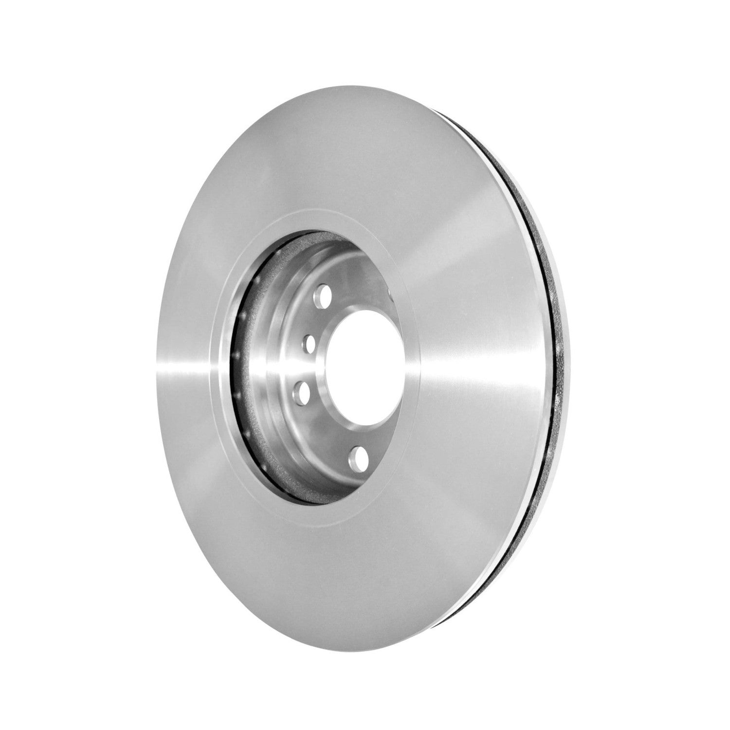 DBA813 - Street Series OE Brake Rotor; Front
