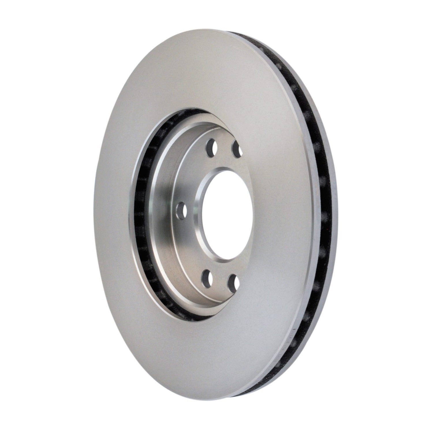 DBA815 - Street Series OE Brake Rotor; Front