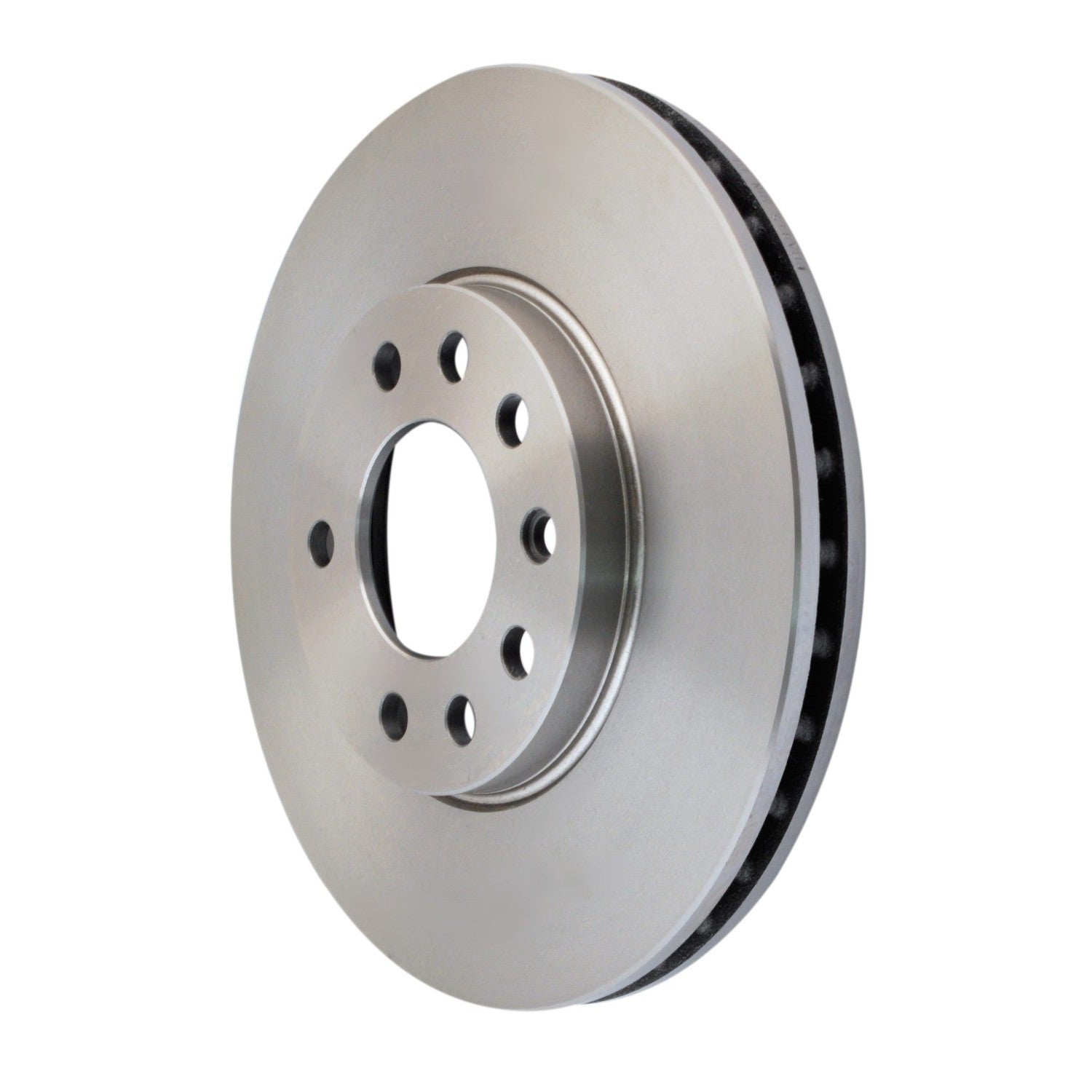 DBA815 - Street Series OE Brake Rotor; Front