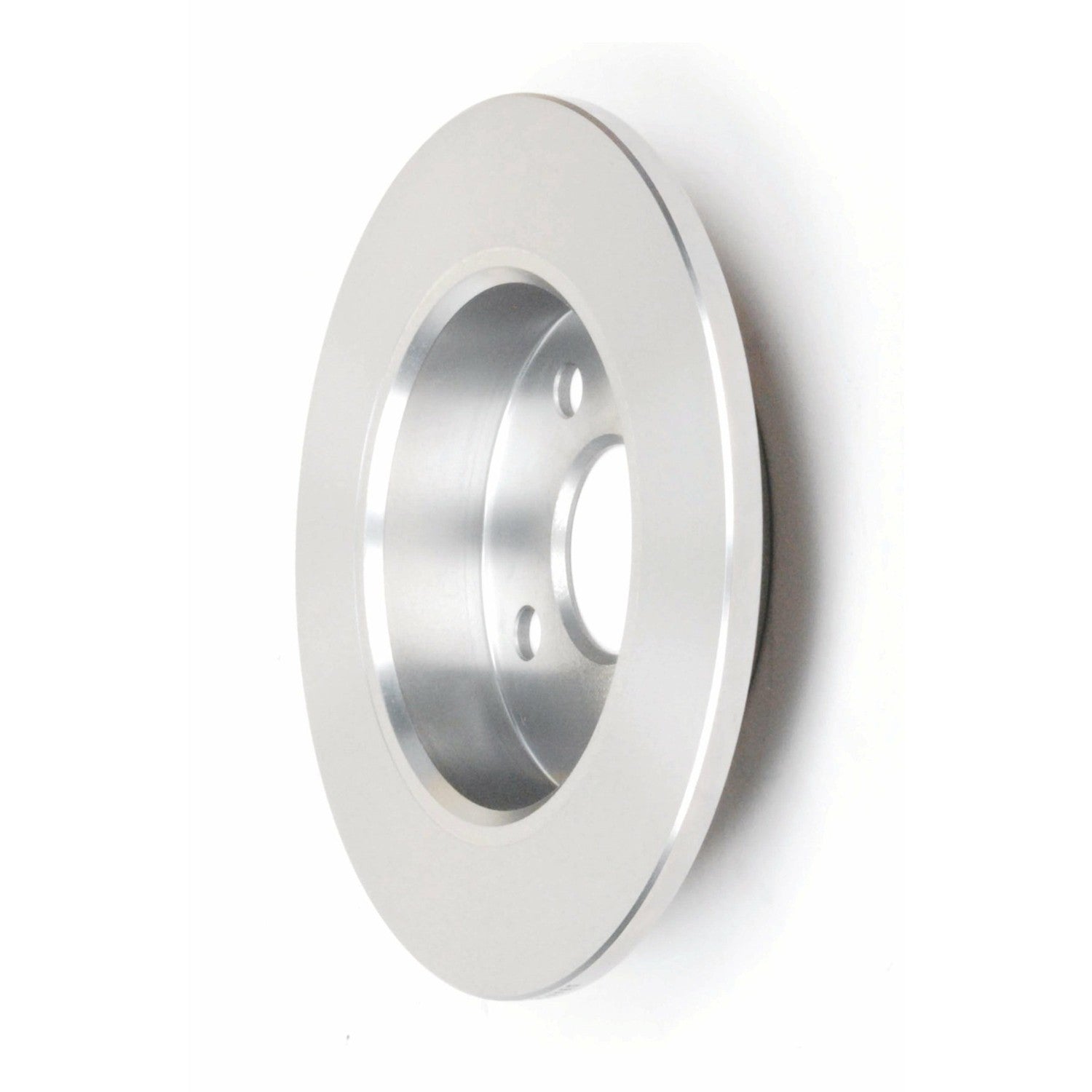 DBA818 - Street Series OE Brake Rotor; Rear