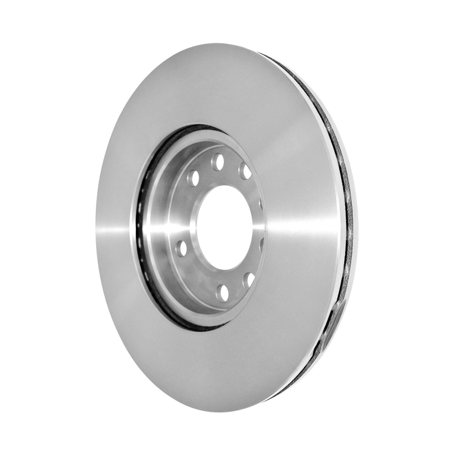 DBA825 - Street Series OE Brake Rotor; Front
