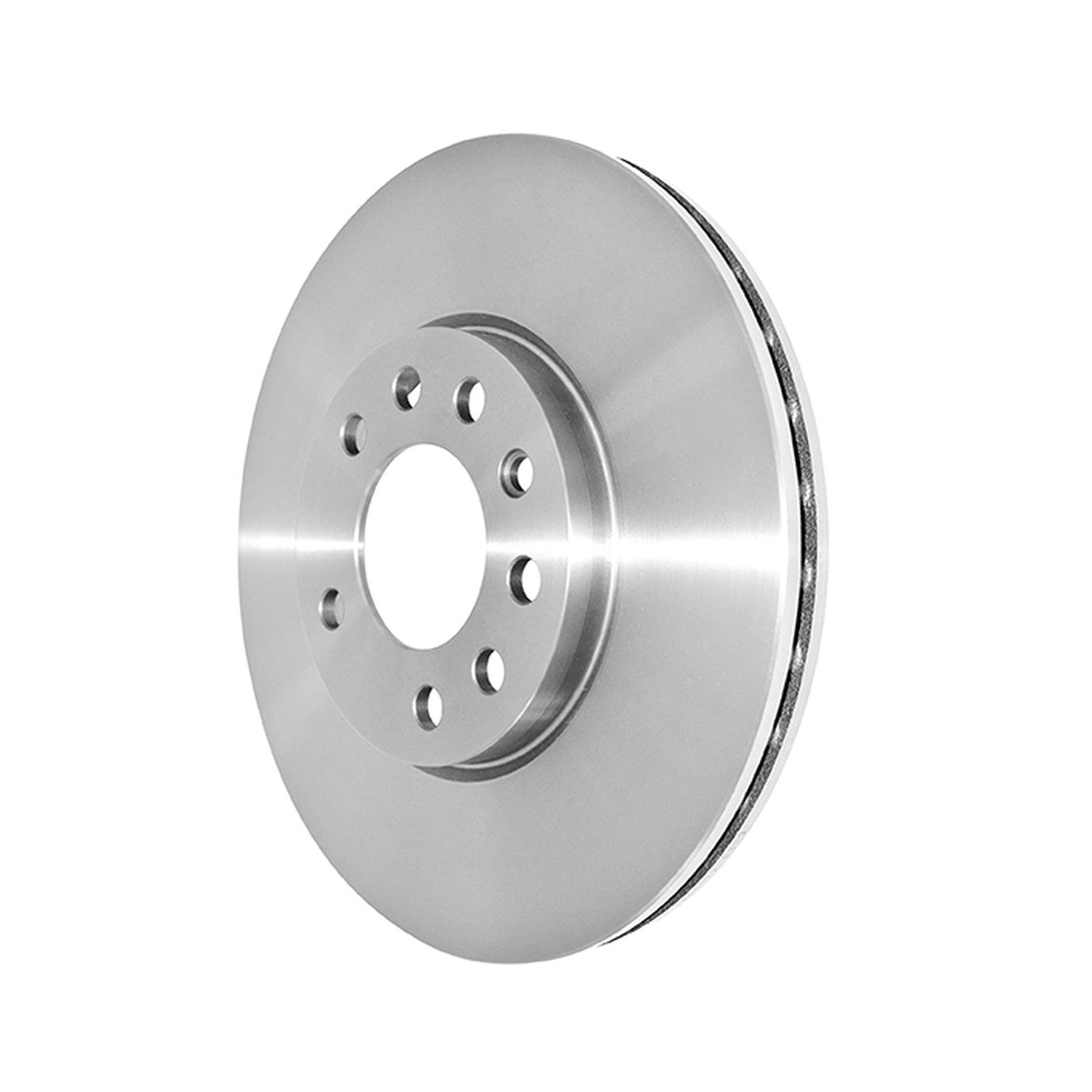 DBA825 - Street Series OE Brake Rotor; Front