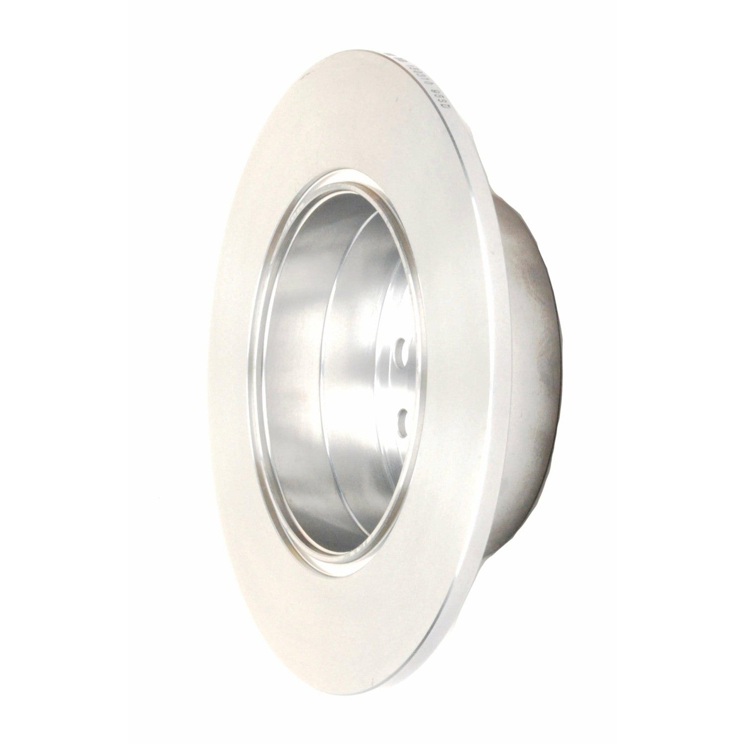 DBA826 - Street Series OE Brake Rotor; Rear