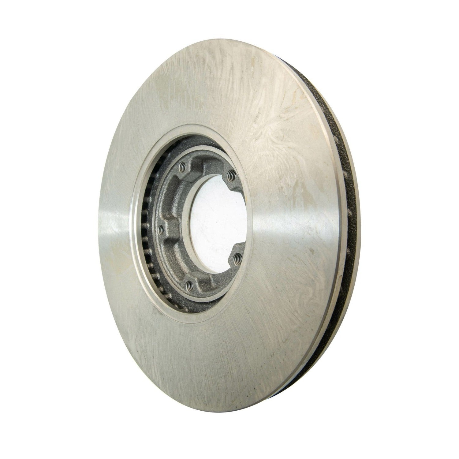 DBA828 - Street Series OE Brake Rotor; Front