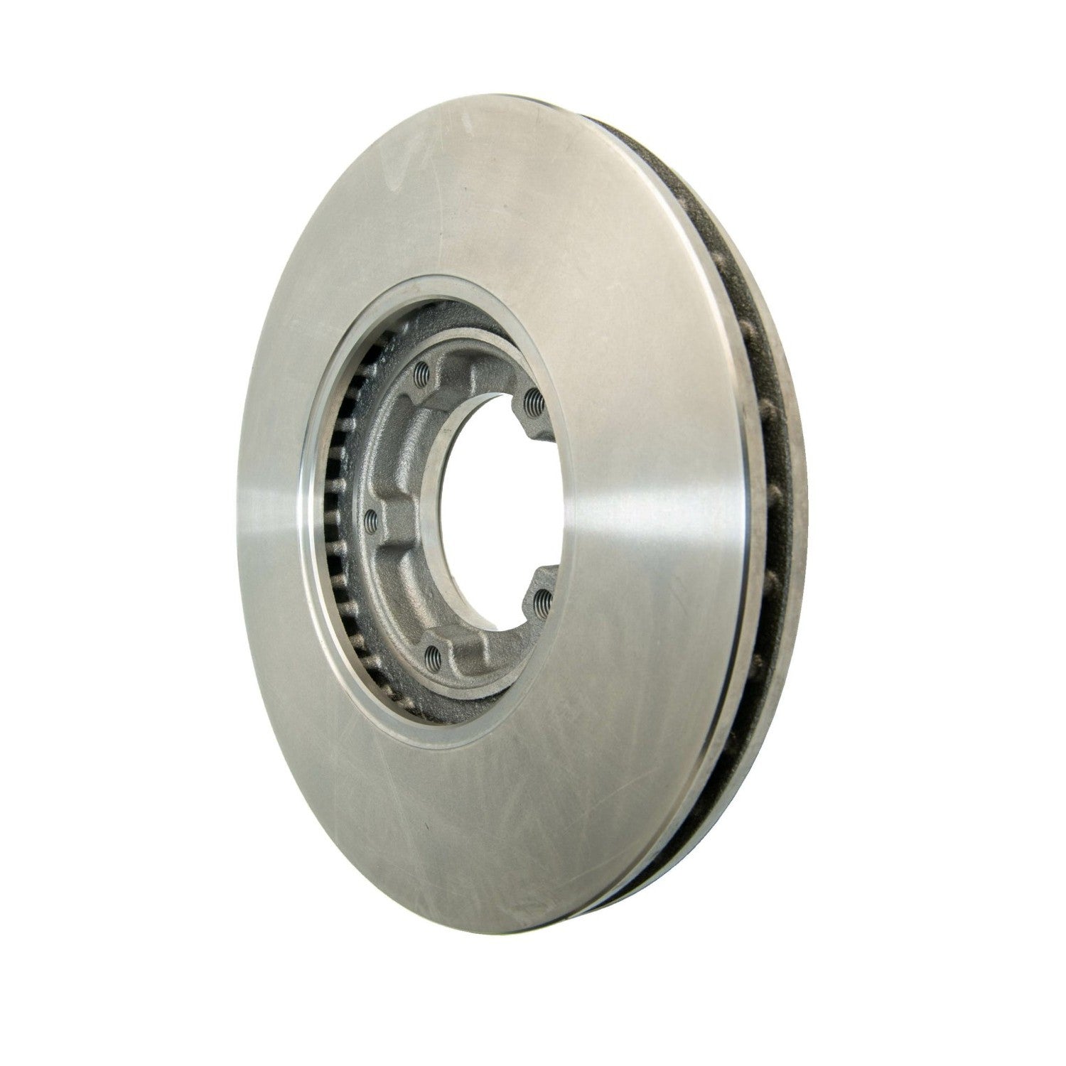 DBA829 - Street Series OE Brake Rotor; Front