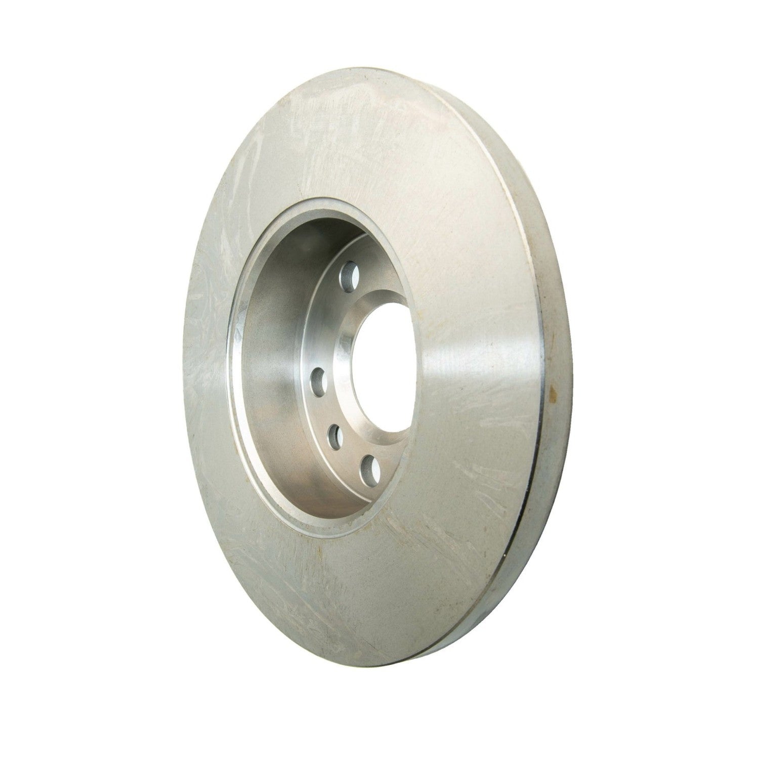 DBA830 - Street Series OE Brake Rotor; Front