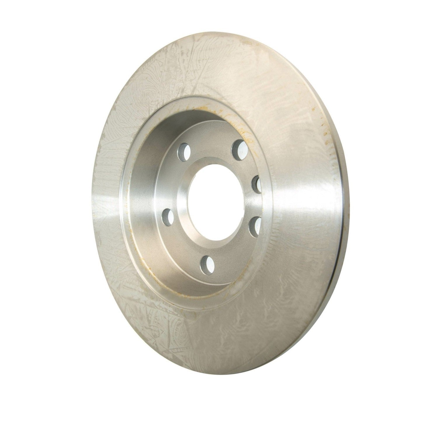 DBA831 - Street Series OE Brake Rotor; Rear