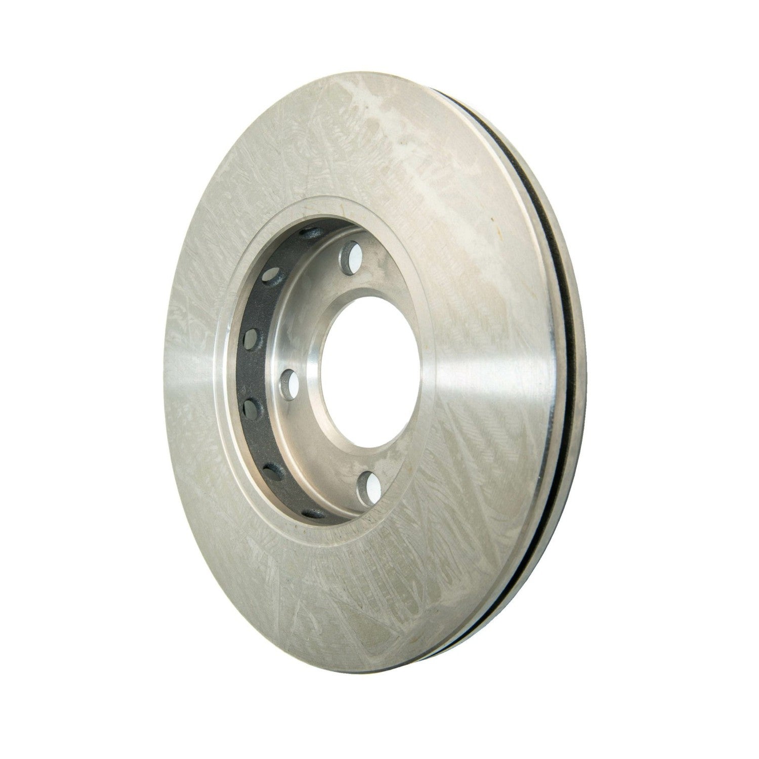 DBA837 - Street Series OE Brake Rotor; Front