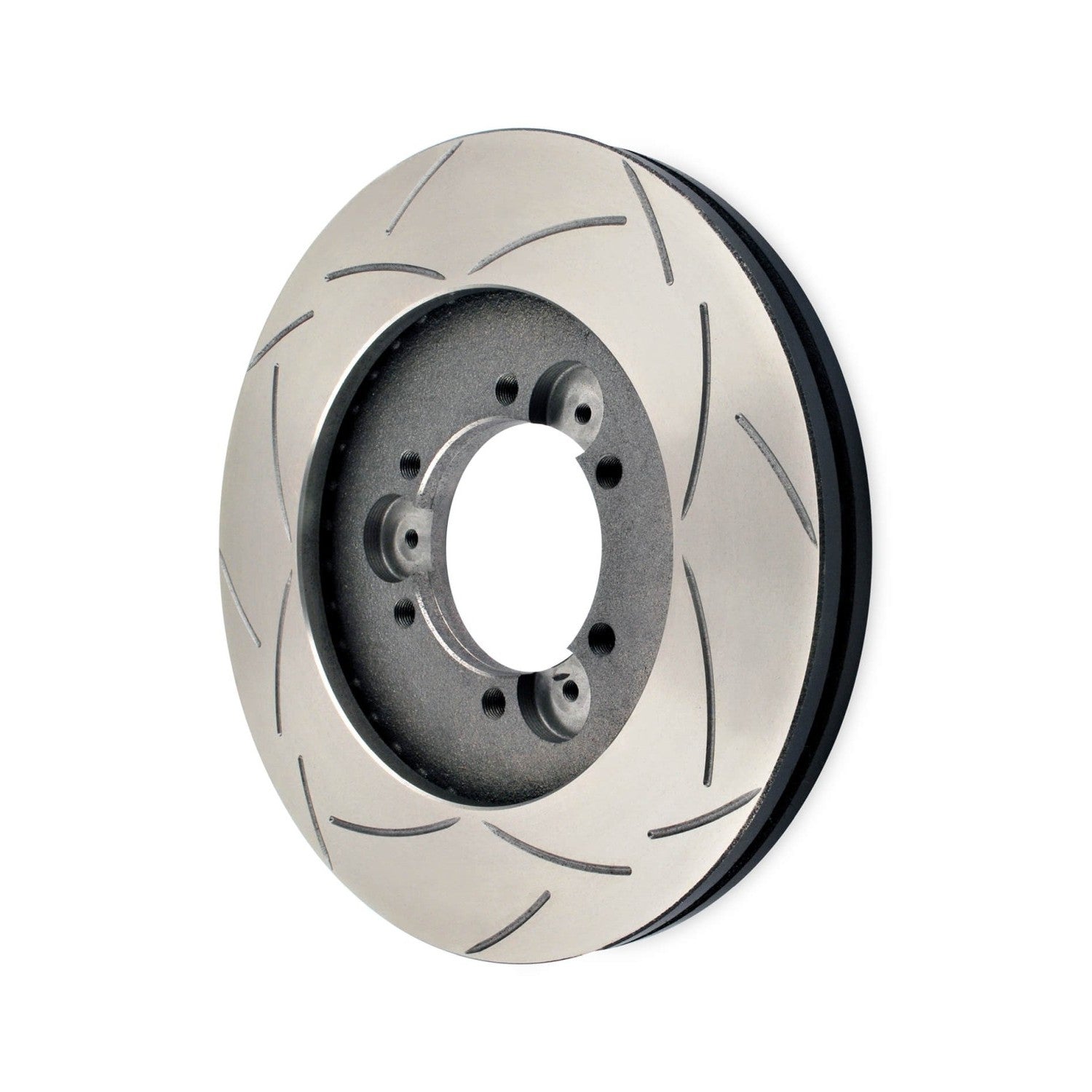DBA840S - Street Series T2 Brake Rotor; Front