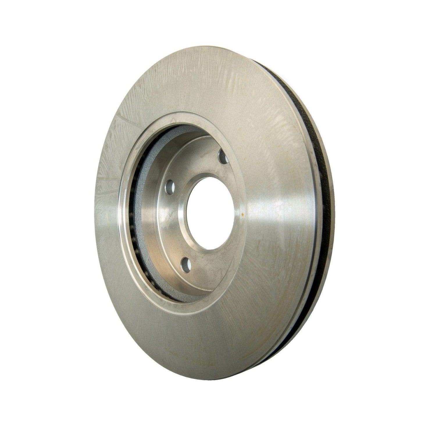 DBA850 - Street Series OE Brake Rotor; Front