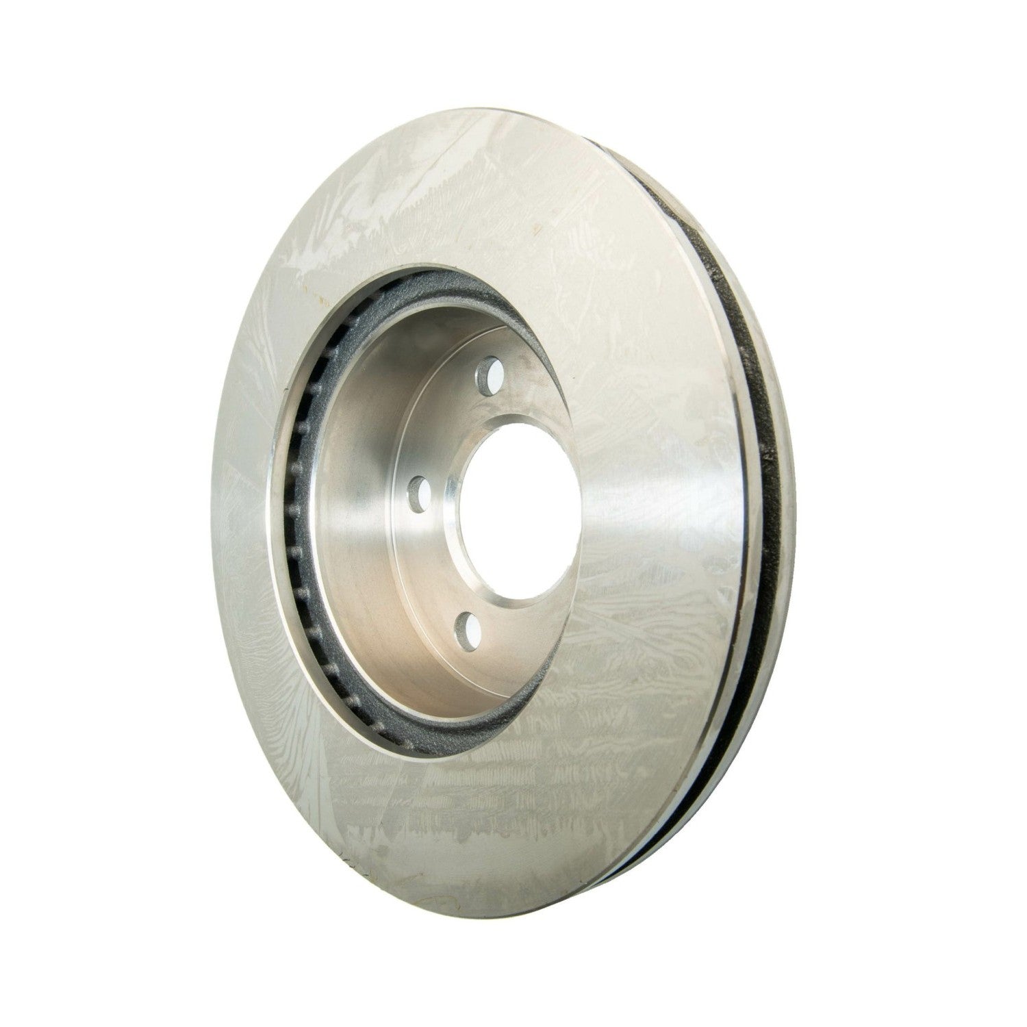 DBA860 - Street Series OE Brake Rotor; Front