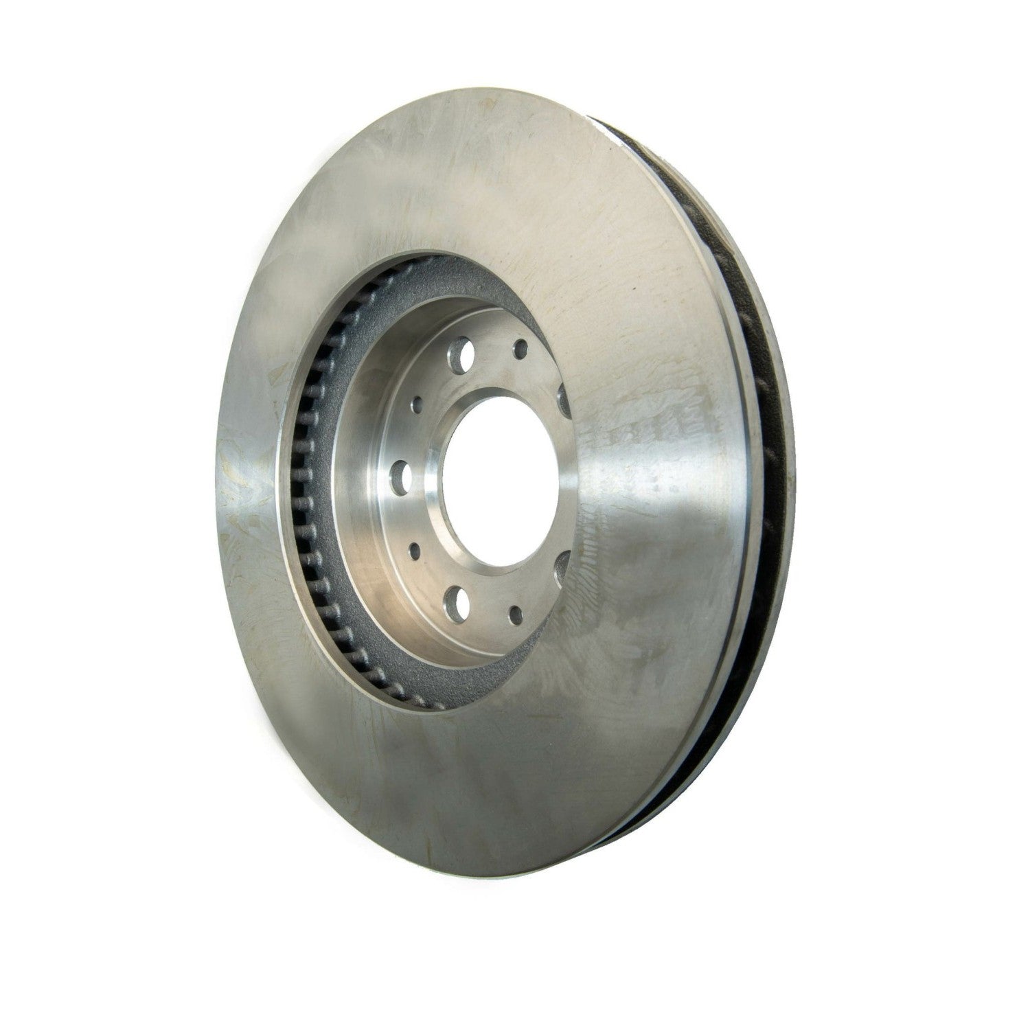 DBA882 - Street Series OE Brake Rotor; Front