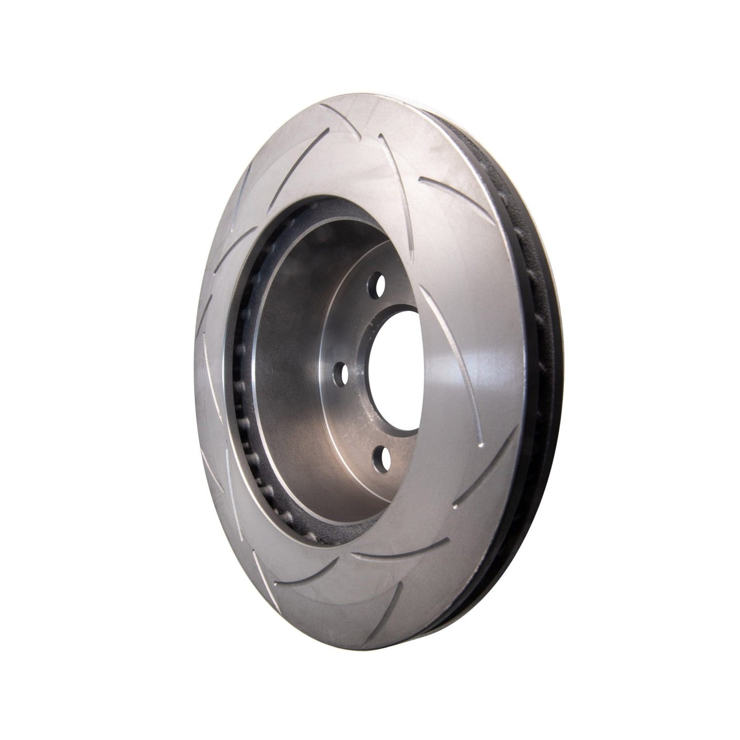 DBA888S - Street Series T2 Brake Rotor; Front