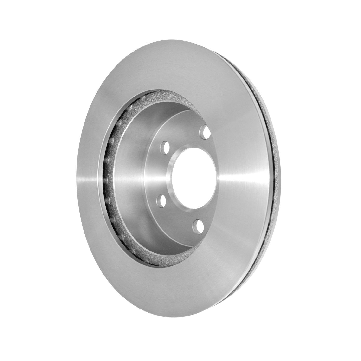 DBA888 - Street Series OE Brake Rotor; Front