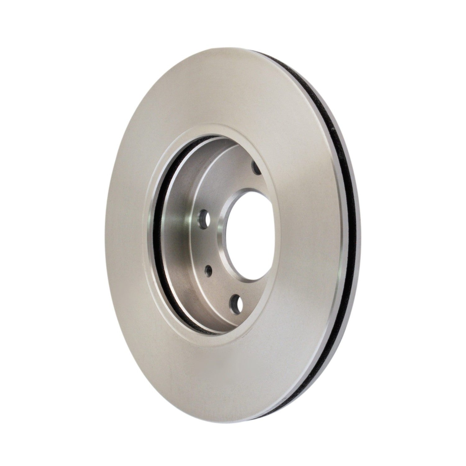 DBA899 - Street Series OE Brake Rotor; Front