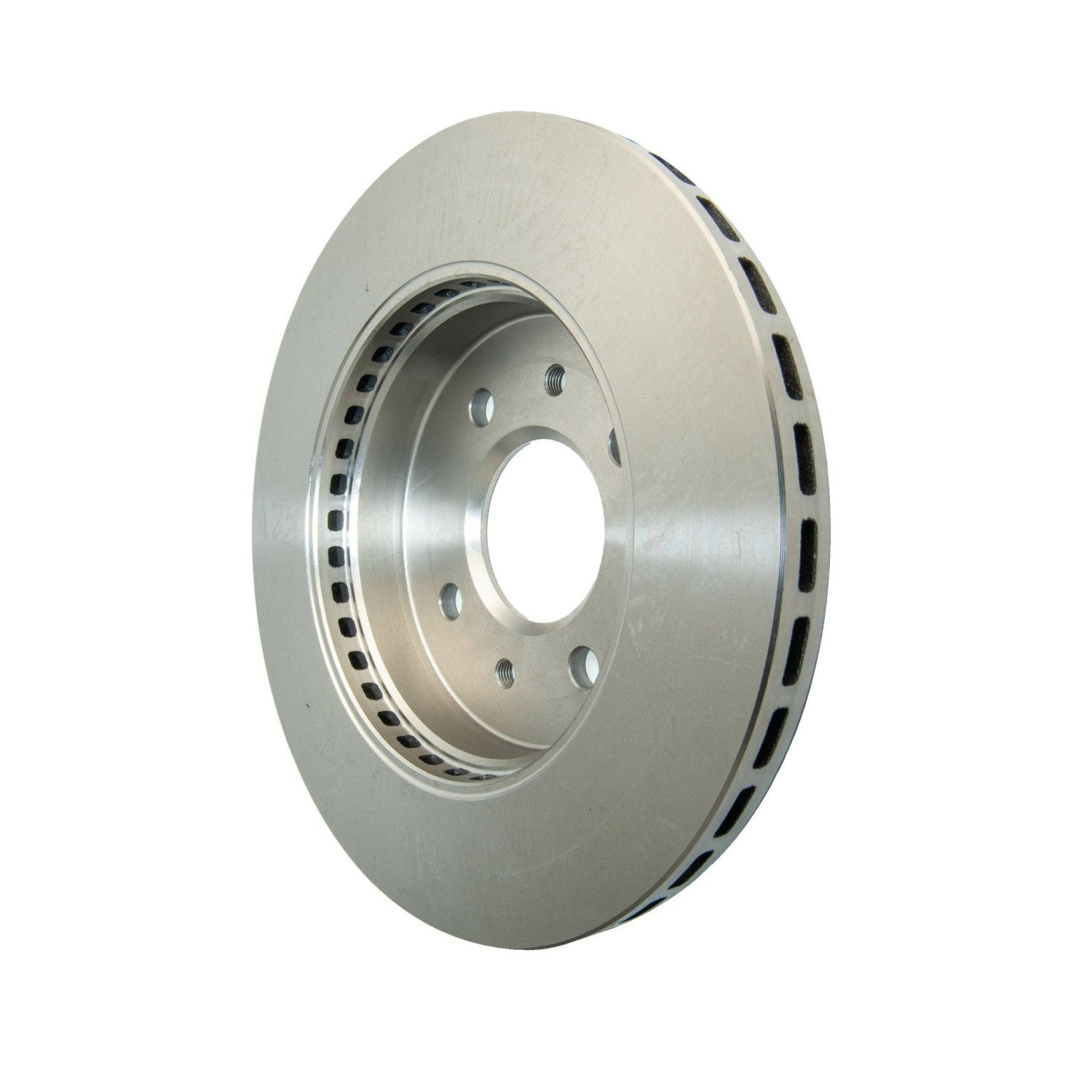 DBA900 - Street Series OE Brake Rotor; Front