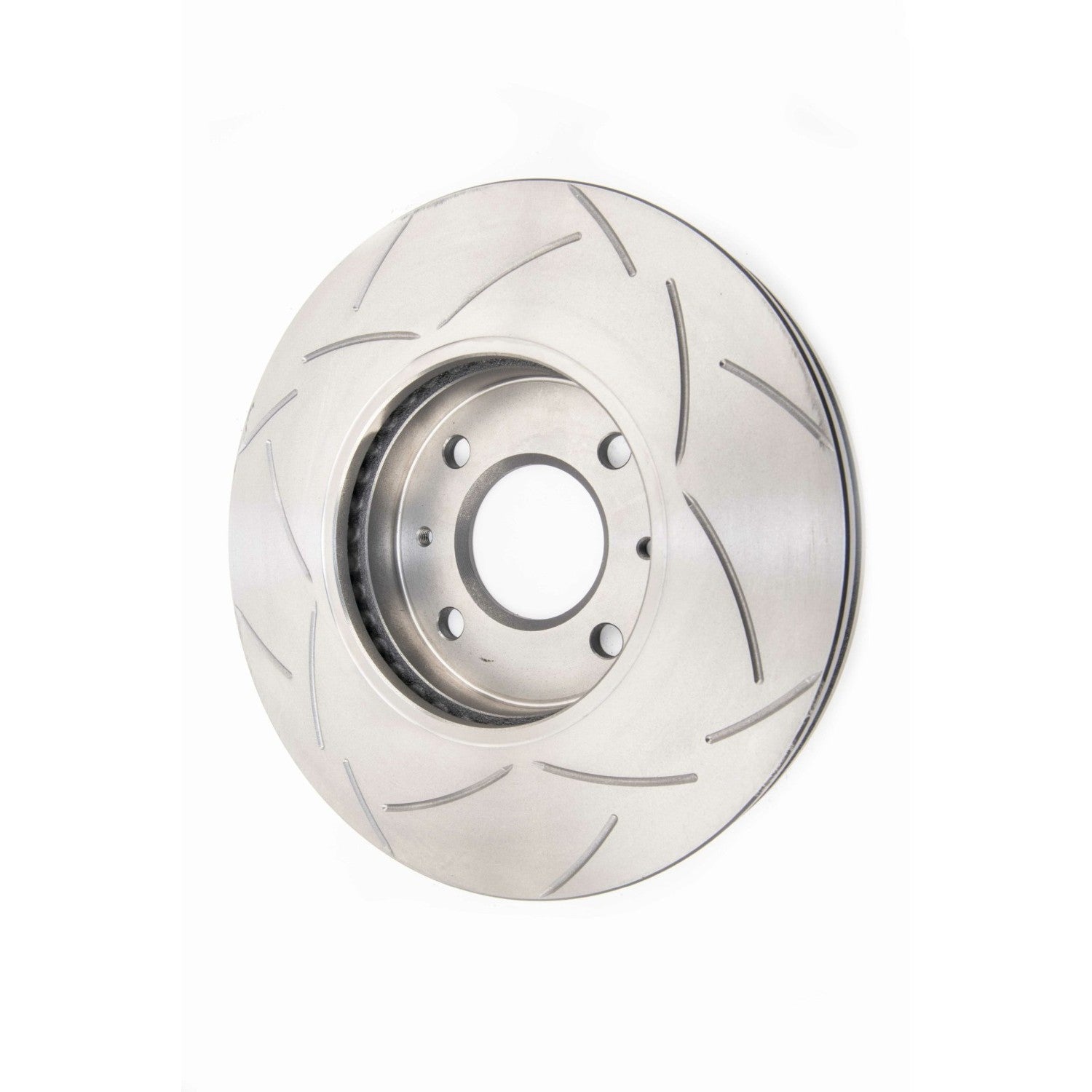 DBA901S - Street Series T2 Brake Rotor; Front