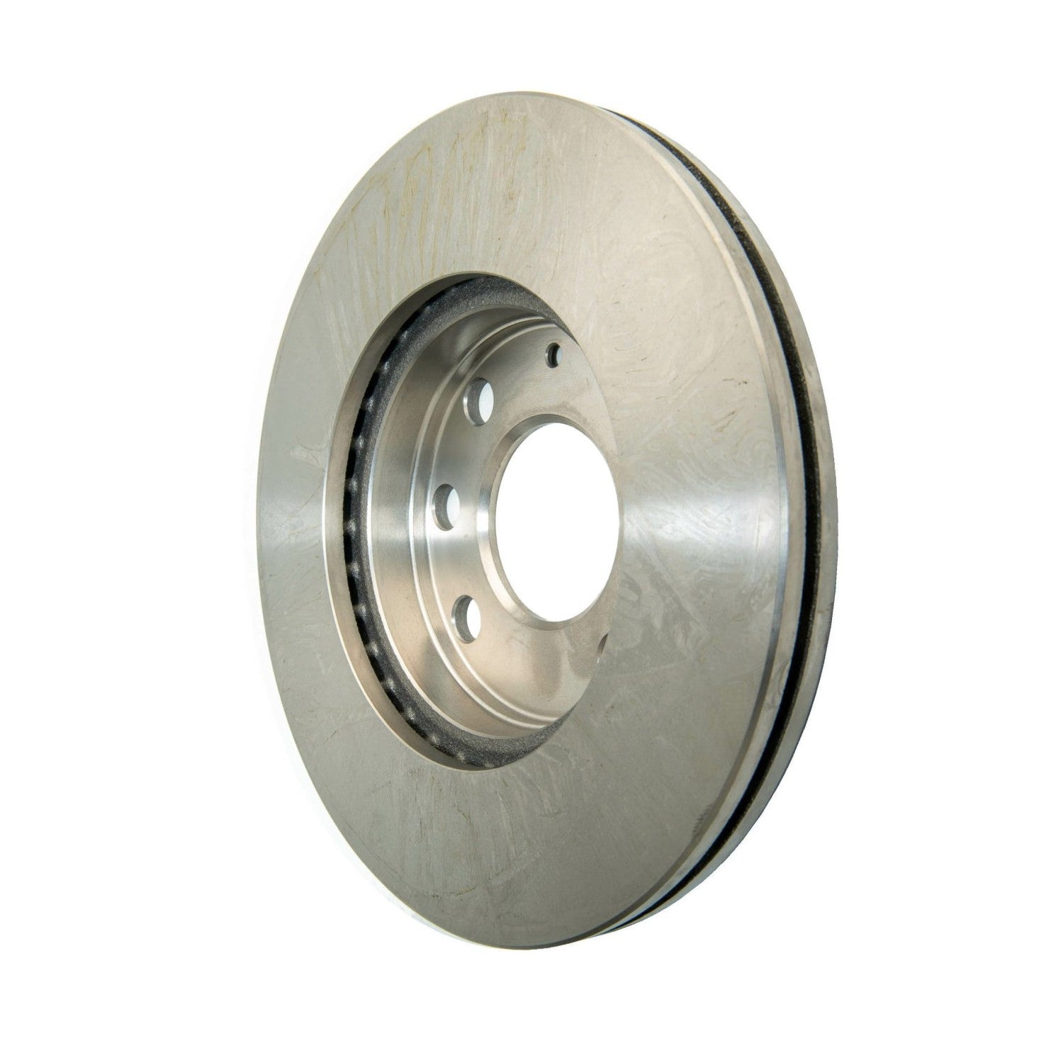 DBA901 - Street Series OE Brake Rotor; Front
