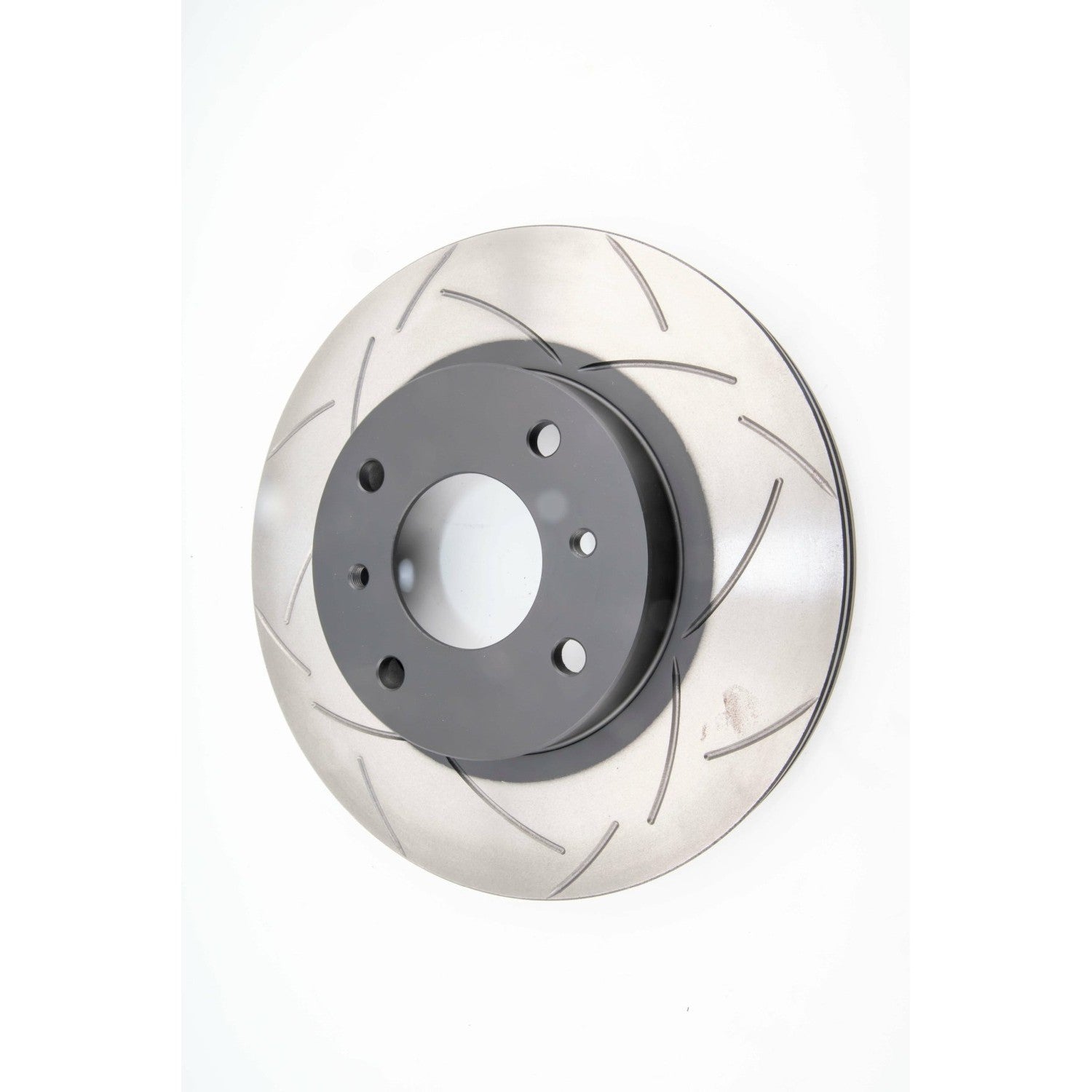 DBA919S - Street Series T2 Brake Rotor; Front