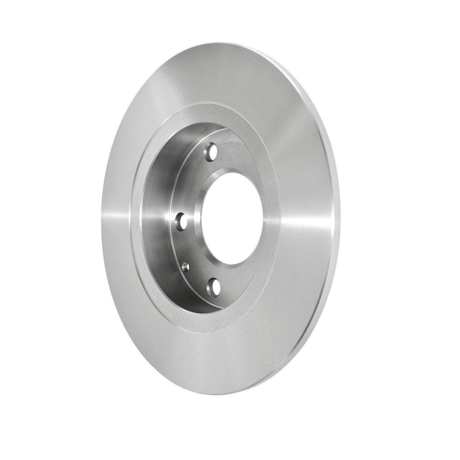 DBA951 - Street Series OE Brake Rotor; Rear