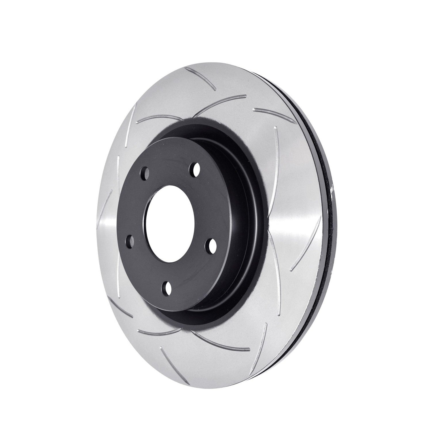 DBA954S - Street Series T2 Brake Rotor; Front