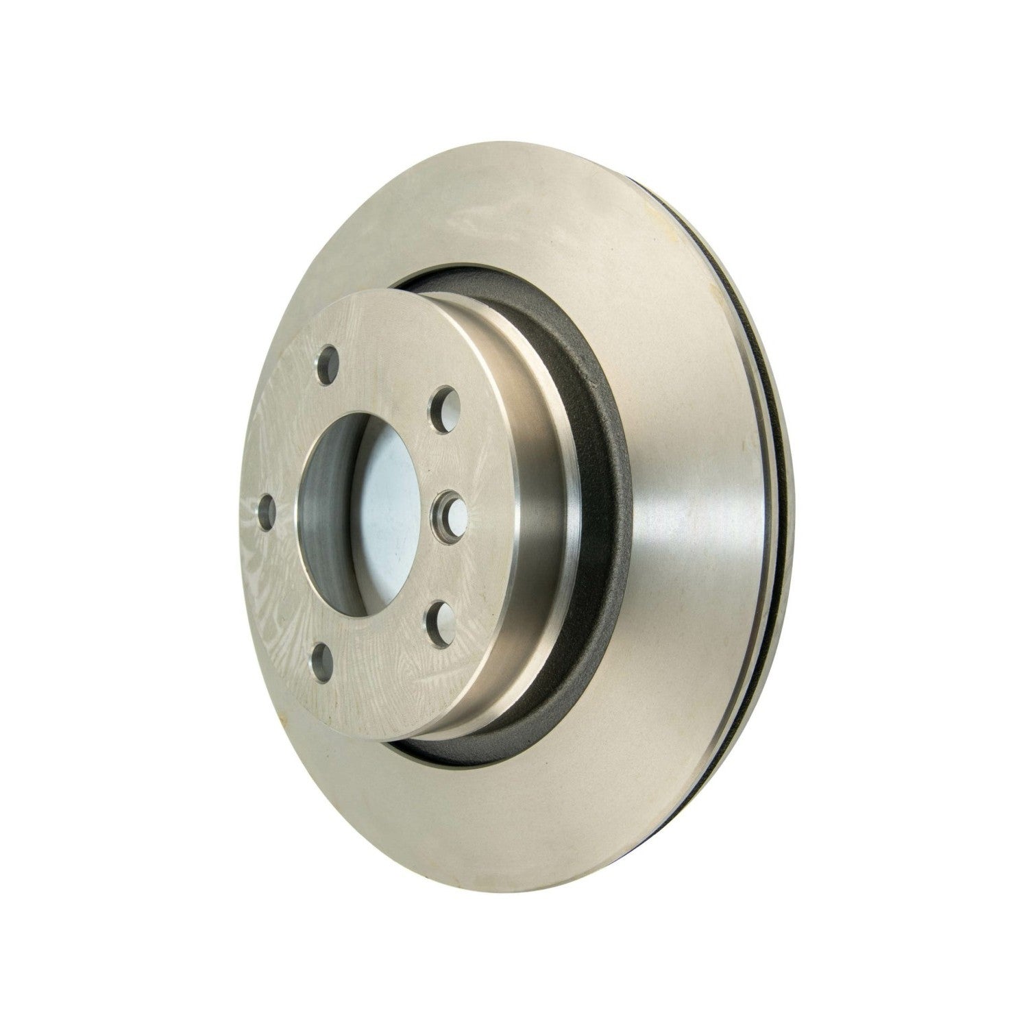 DBA967 - Street Series OE Brake Rotor; Rear