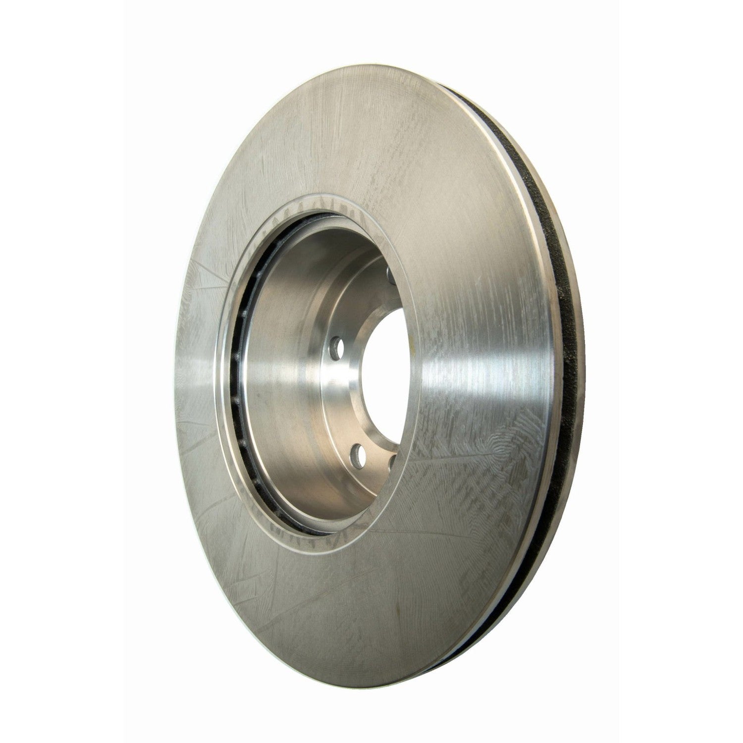 DBA974 - Street Series OE Brake Rotor; Front