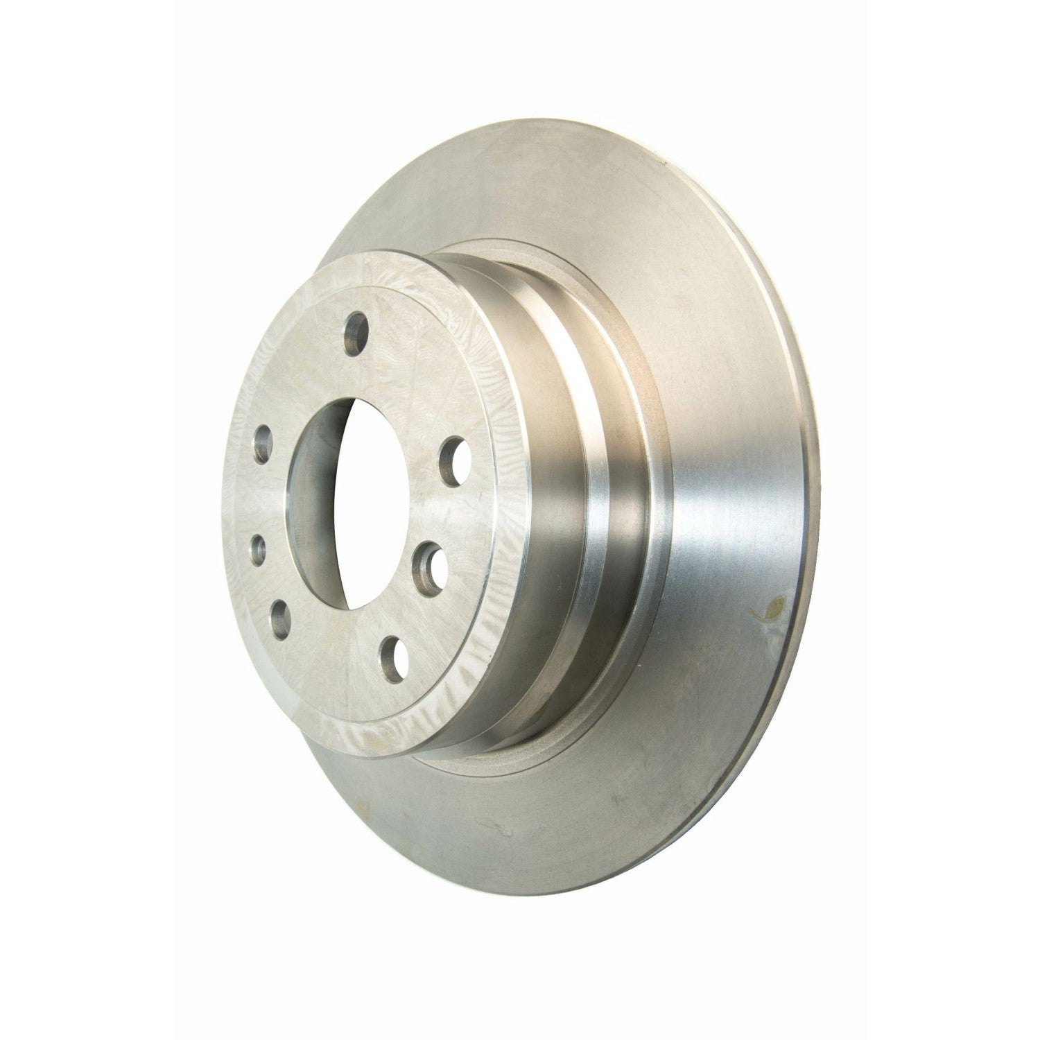 DBA976 - Street Series OE Brake Rotor; Rear