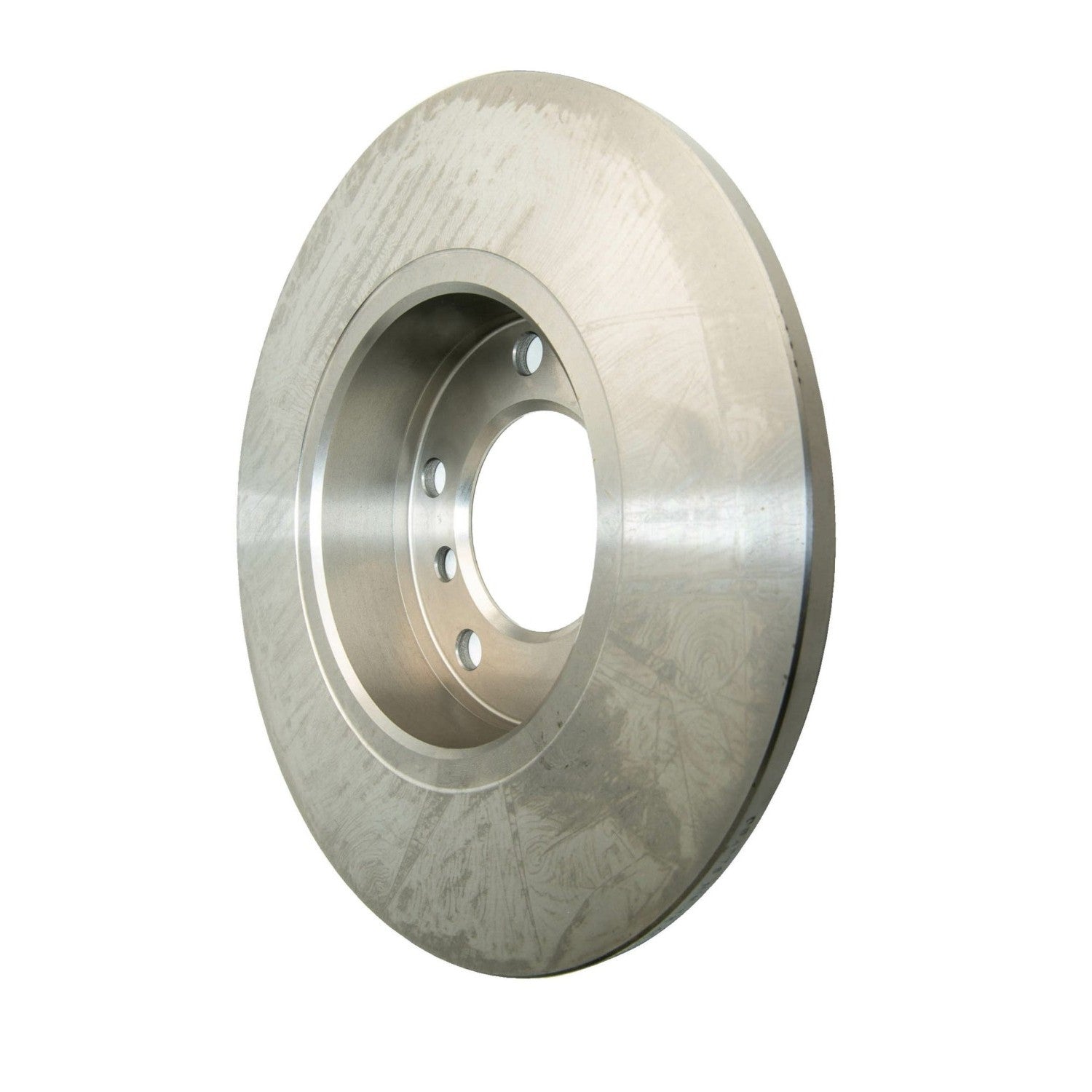 DBA978 - Street Series OE Brake Rotor; Front