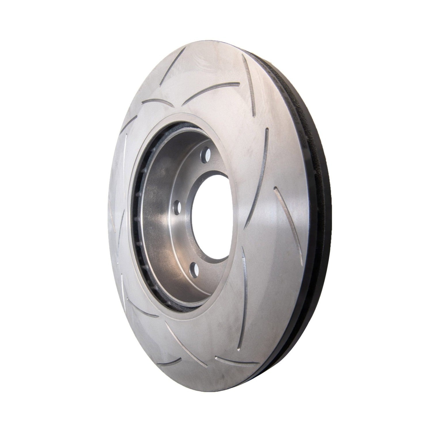 DBA979S - Street Series T2 Brake Rotor; Front