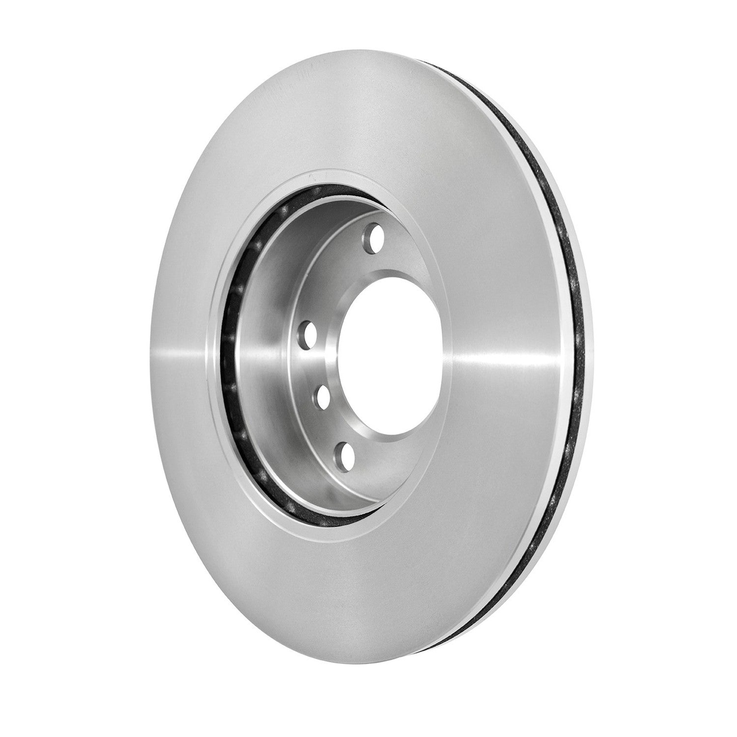 DBA979 - Street Series OE Brake Rotor; Front