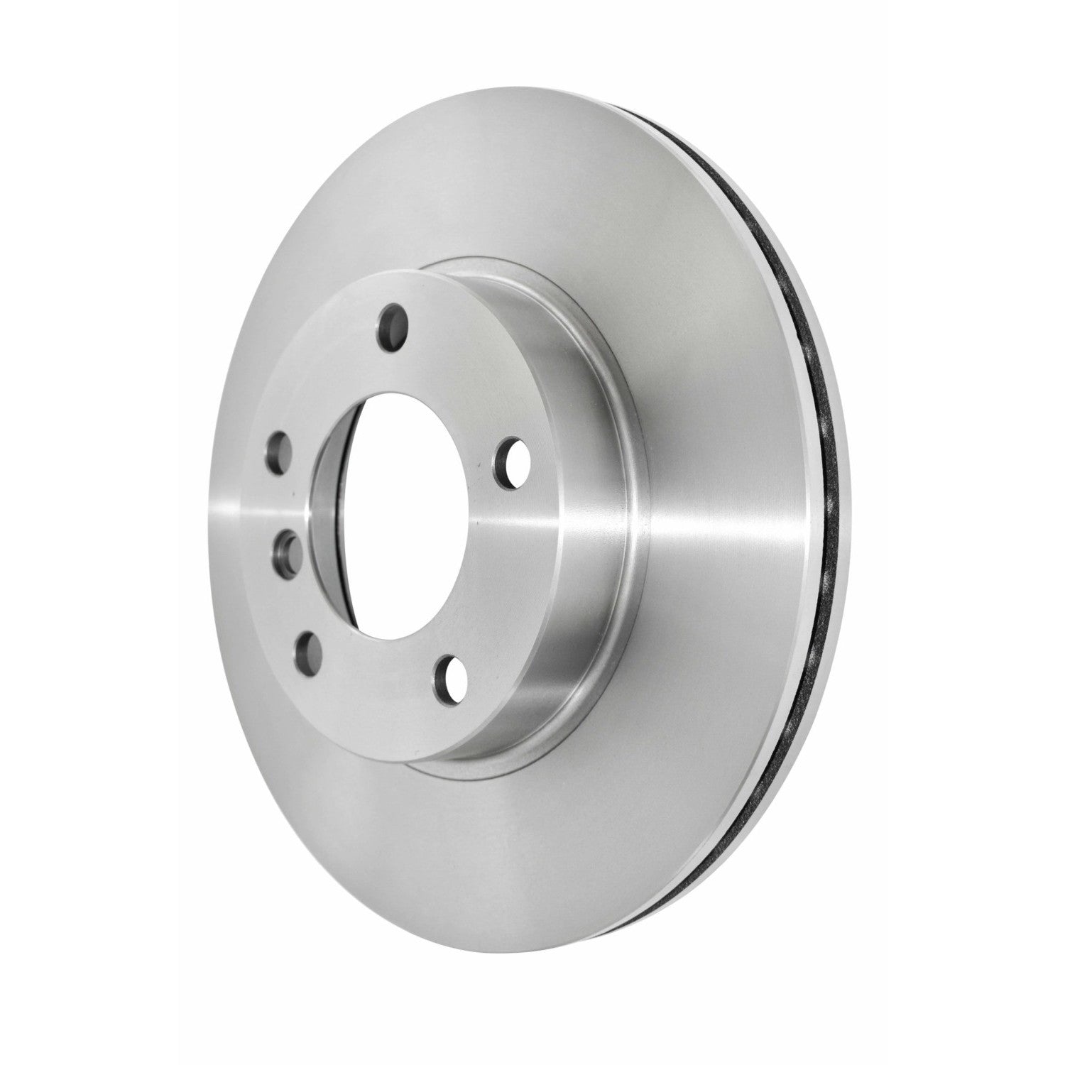 DBA979 - Street Series OE Brake Rotor; Front