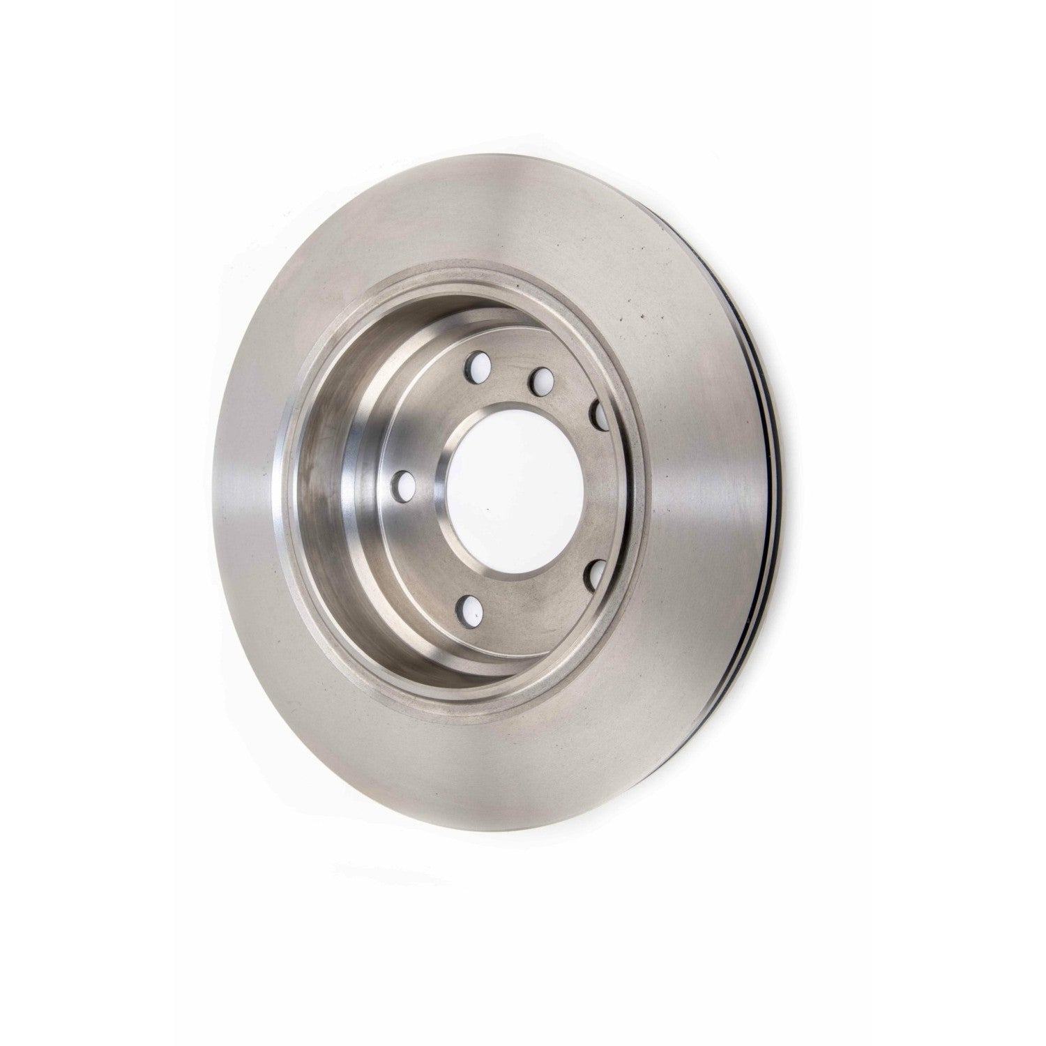 DBA980 - Street Series OE Brake Rotor; Rear
