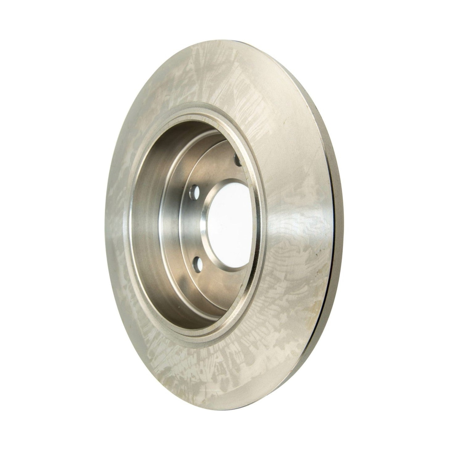 DBA983 - Street Series OE Brake Rotor; Rear
