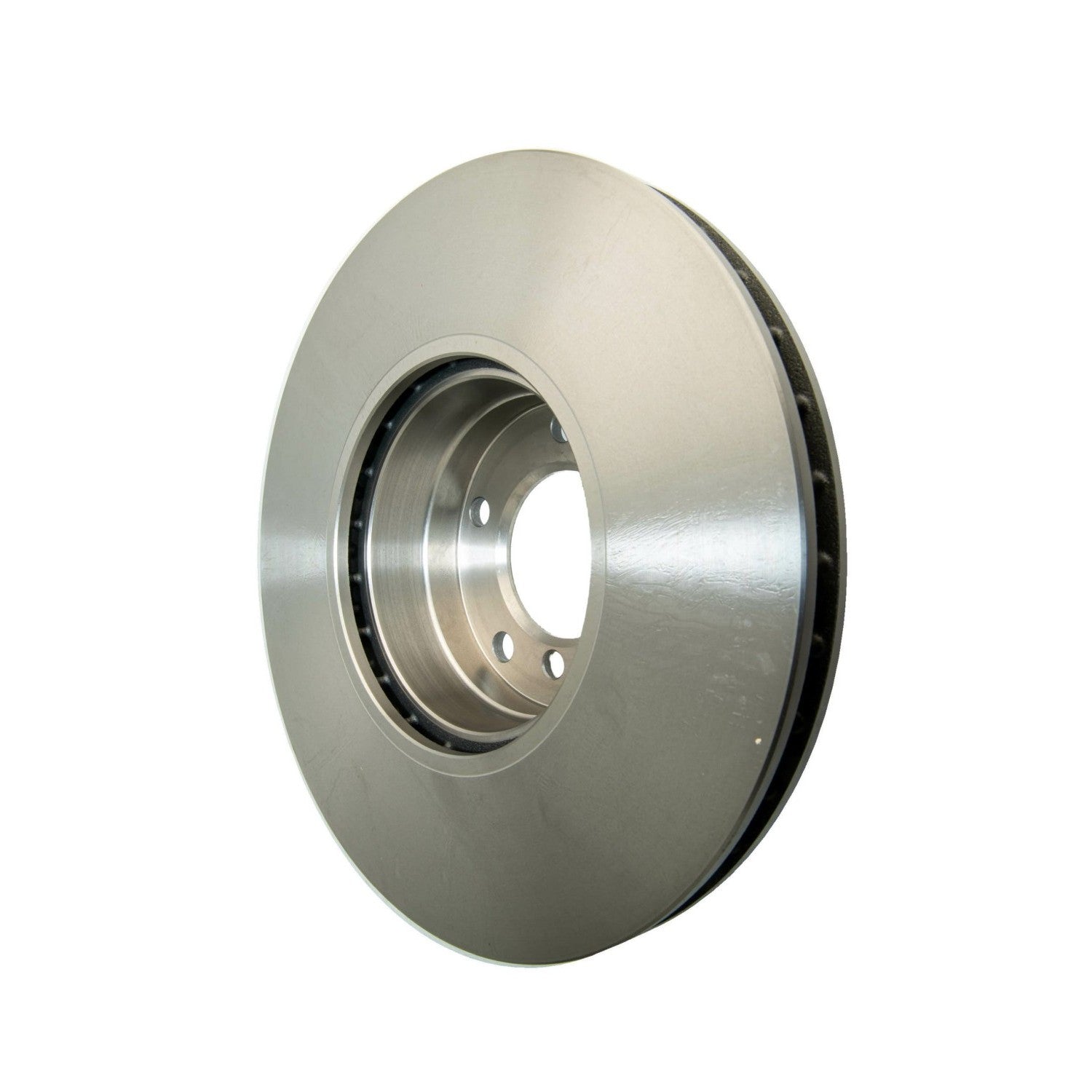DBA988 - Street Series OE Brake Rotor; Front